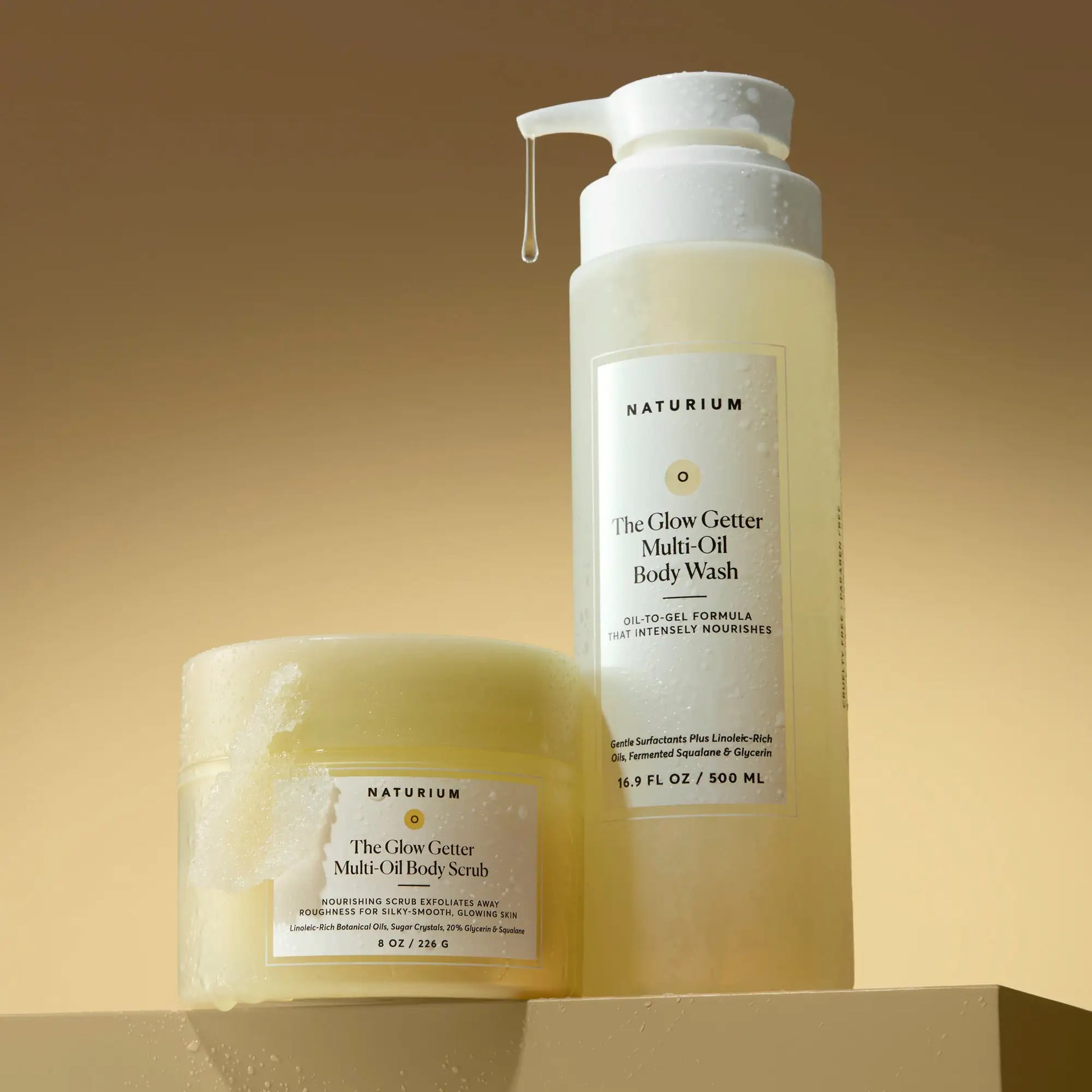 the-glow-getter-shower-bundle-f5 NATR_Glow_Getter_Scrub_Body_Wash.webp