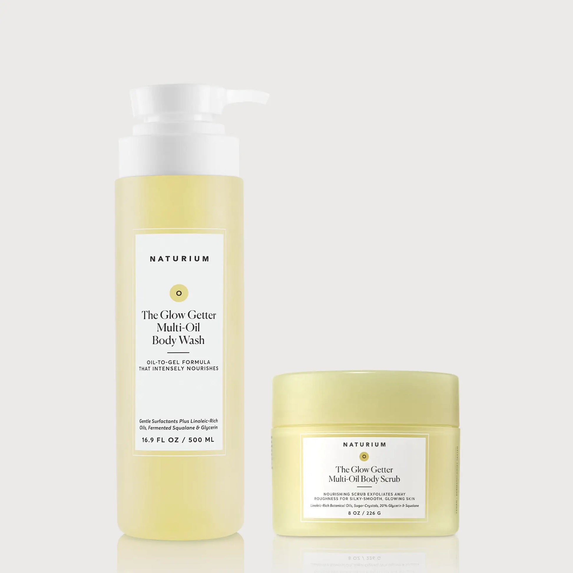 the-glow-getter-shower-bundle-f5 NATR_Glow_Getter_Scrub_Body_Wash_bonebkg.webp