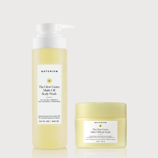 the-glow-getter-shower-bundle-f5 NATR_Glow_Getter_Scrub_Body_Wash_bonebkg.webp