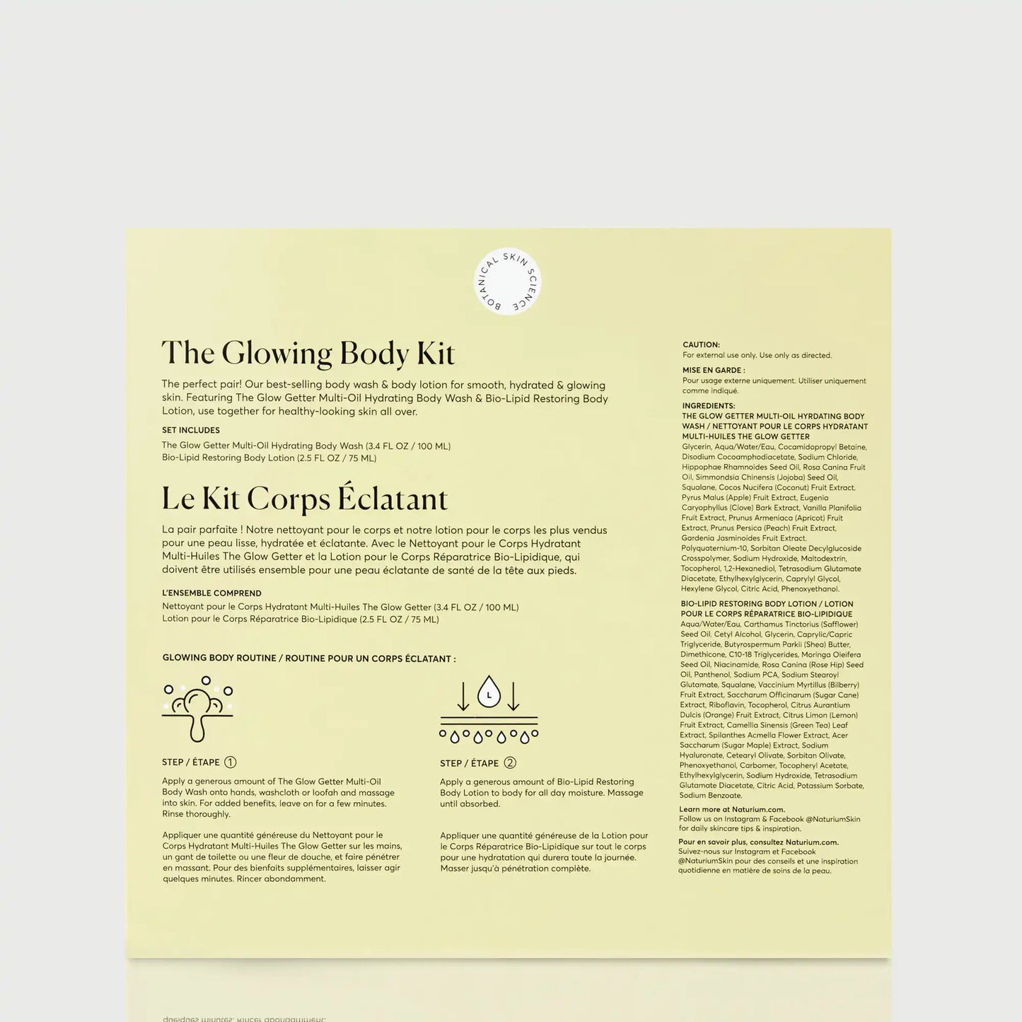 the-glowing-body-kit-k9 NATR_Glowing_Body_Kit_Bone_back.webp