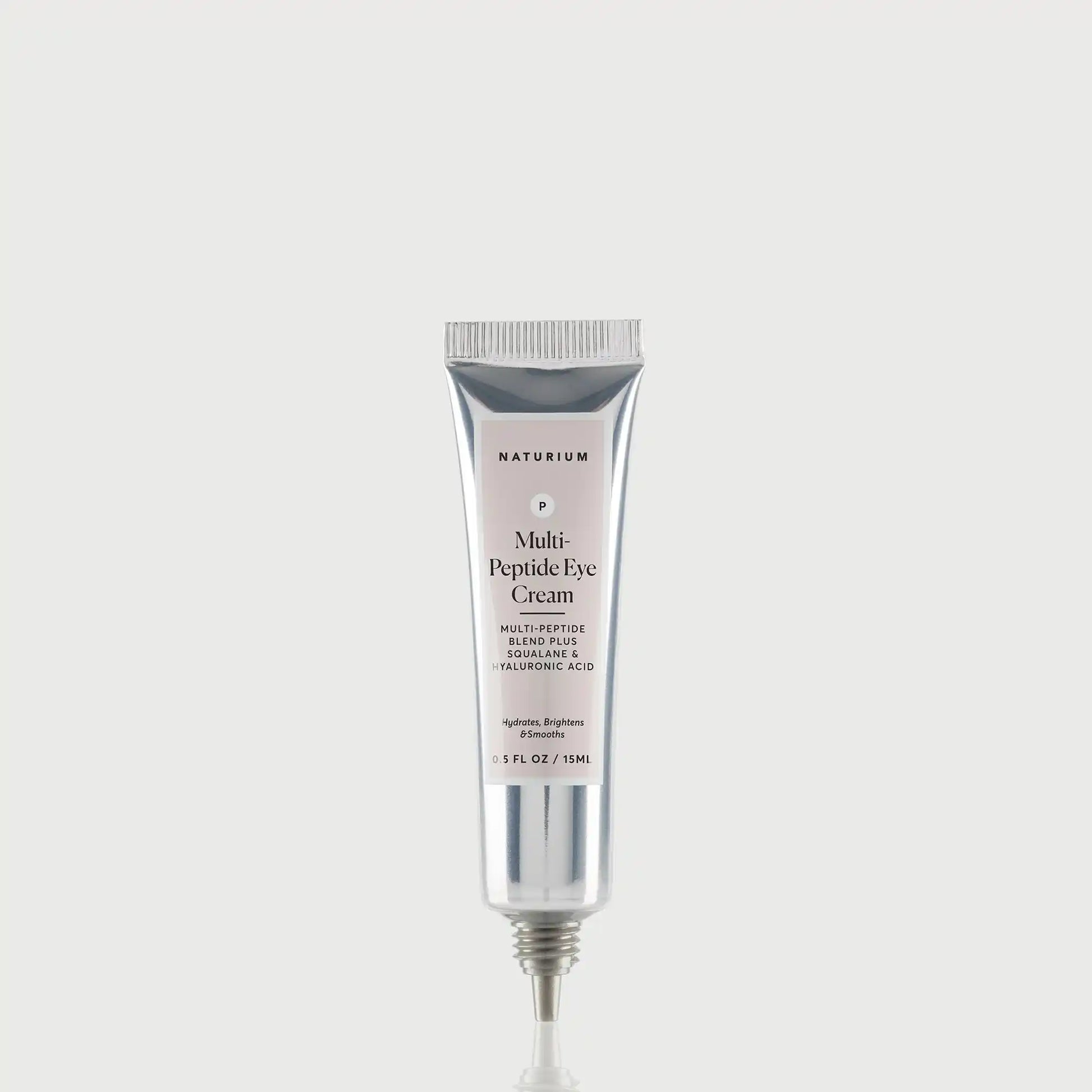 multi-peptide-eye-cream-w2 NATR_MP-Eye-Cream_Front_capoff.webp