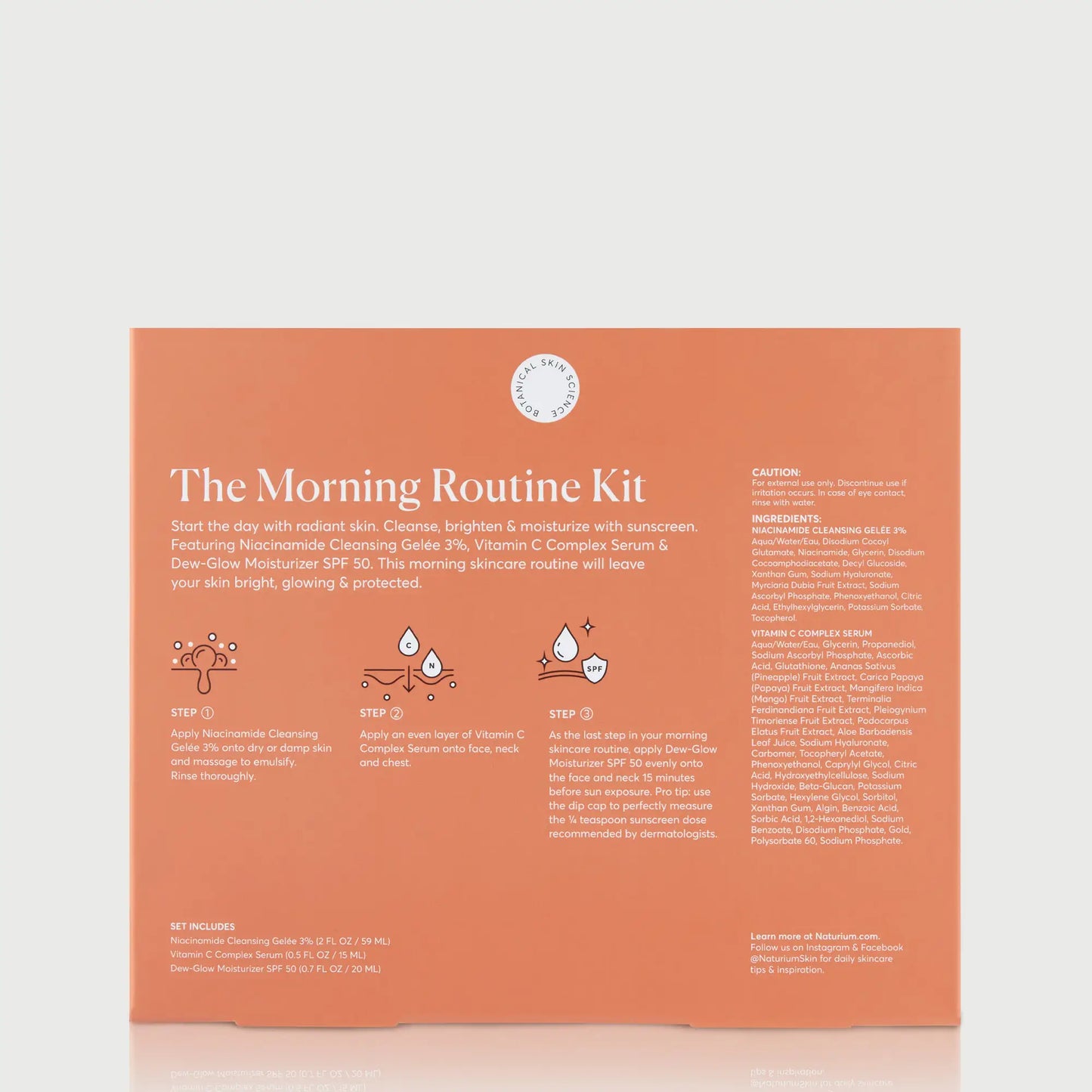 the-morning-routine-kit-h6 NATR_Morning_Routine_Kit_bone_back.webp