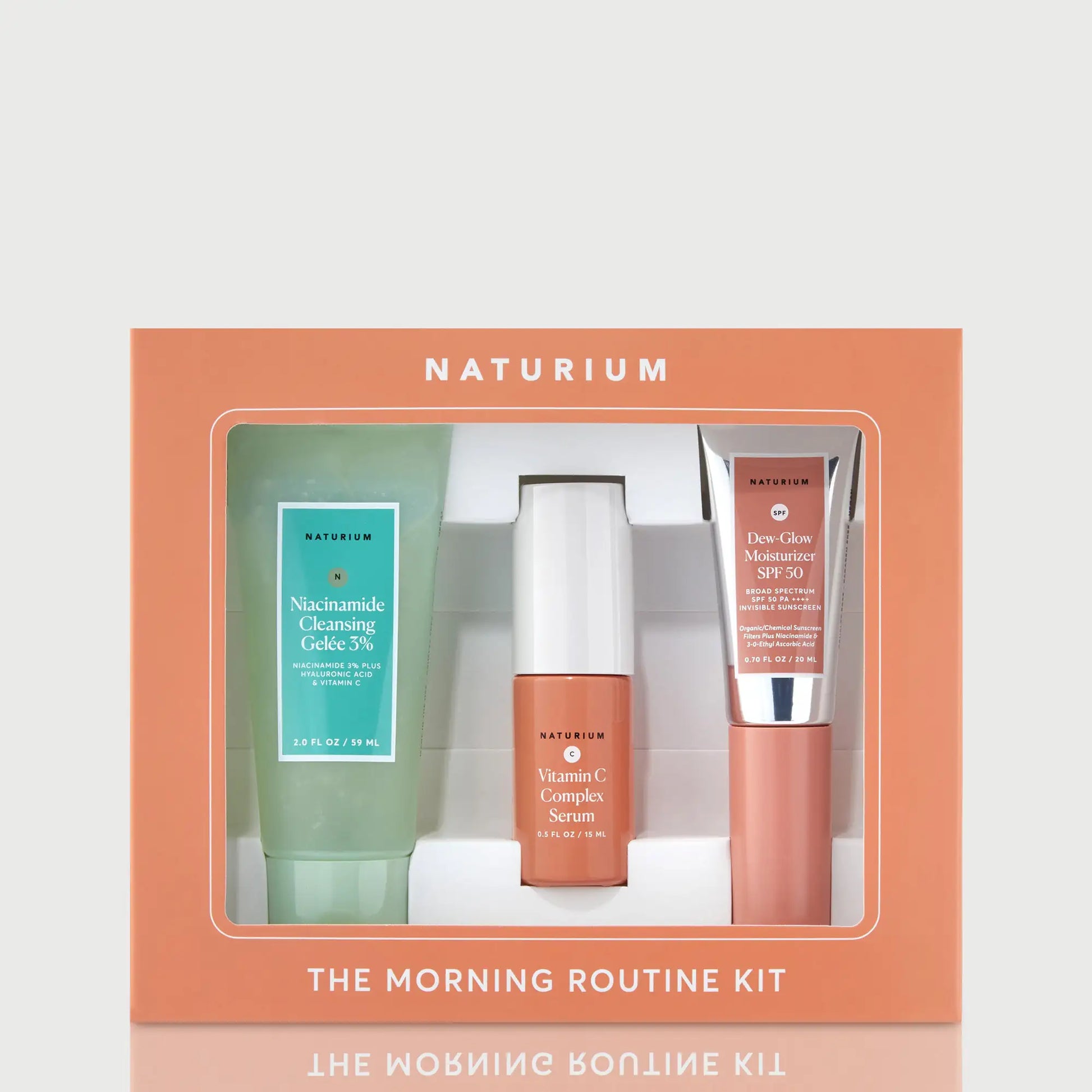 the-morning-routine-kit-h6 NATR_Morning_Routine_Kit_bone_front.webp