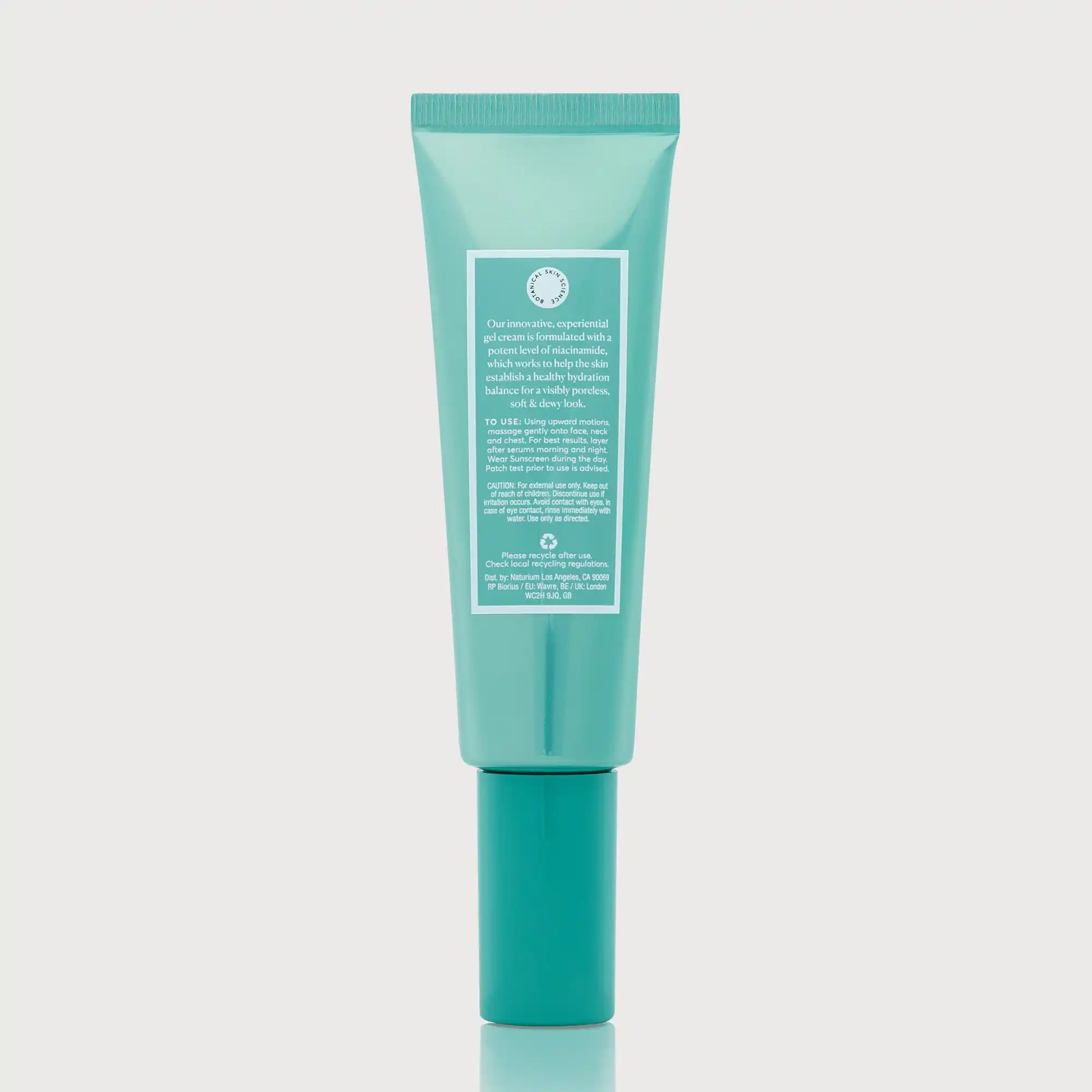 niacinamide-gel-cream-5-l7 NATR_NiaGelCream_tube_back_CapOn_bonebkgd.webp
