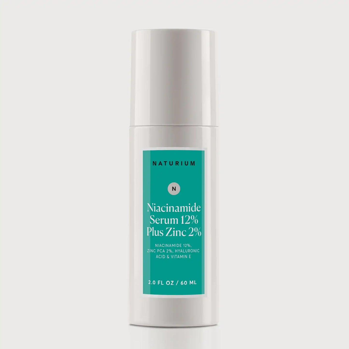 niacinamide-serum-12-plus-zinc-2-jumbo-g9 NATR_Niacinamide-Serum-front-capon_a0e11ca3-832a-4327-a00c-2ee0474cf8bd.webp