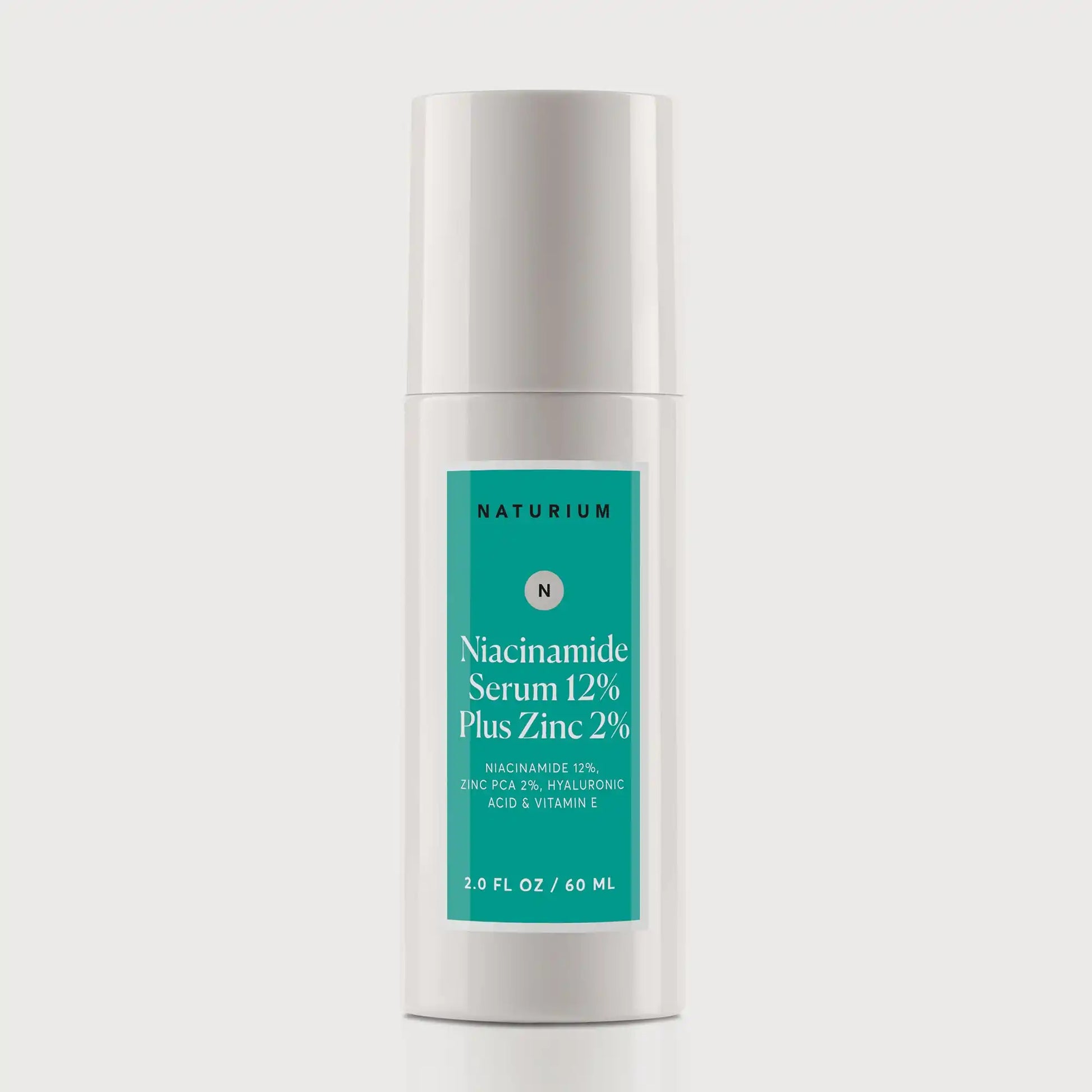 niacinamide-serum-12-plus-zinc-2-jumbo-g9 NATR_Niacinamide-Serum-front-capon_a0e11ca3-832a-4327-a00c-2ee0474cf8bd.webp
