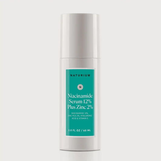 niacinamide-serum-12-plus-zinc-2-jumbo-g9 NATR_Niacinamide-Serum-front-capon_a0e11ca3-832a-4327-a00c-2ee0474cf8bd.webp