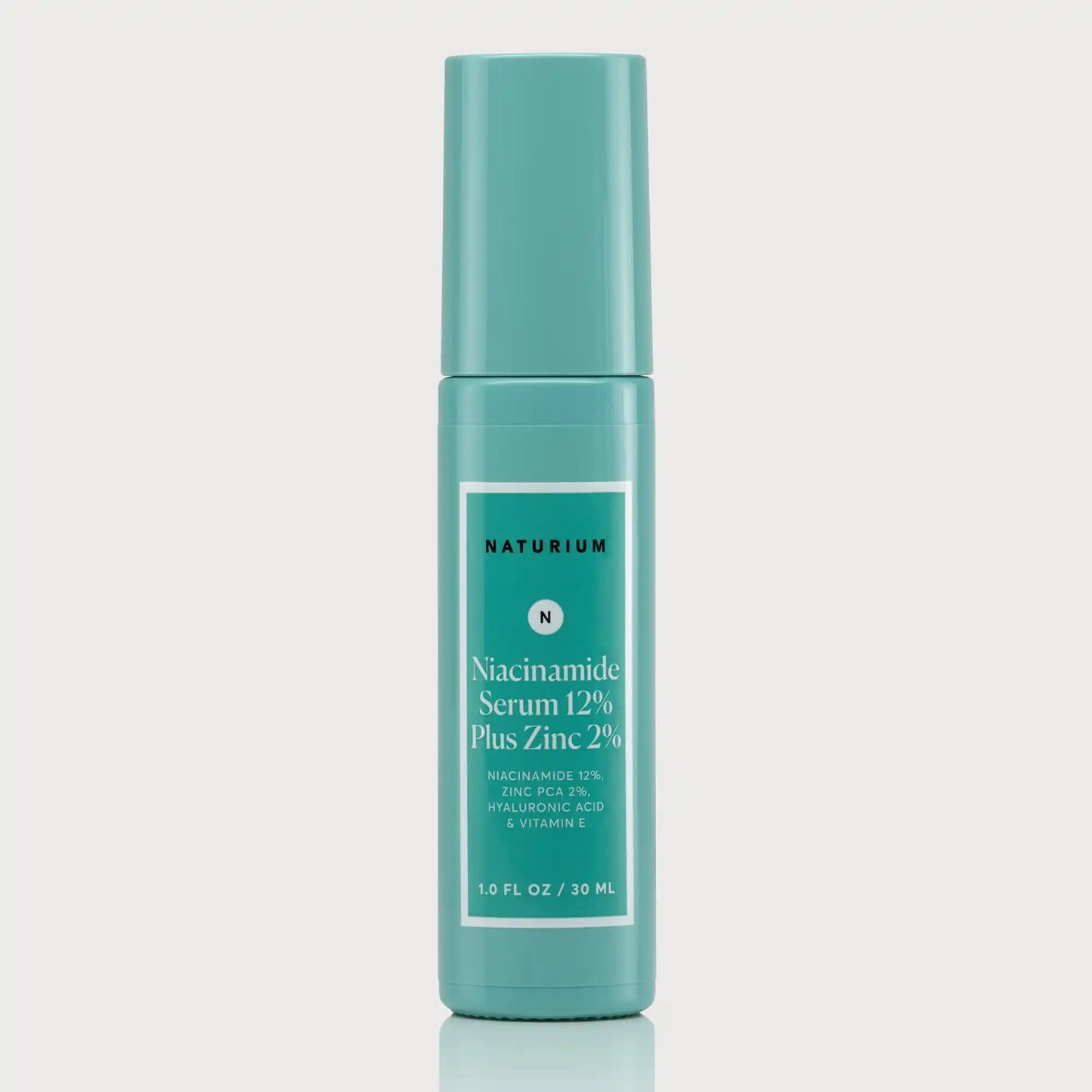 niacinamide-serum-12-plus-zinc-2-d2 NATR_NiacinamideSerum_Anniv_Front_CapOn_ecomm.webp