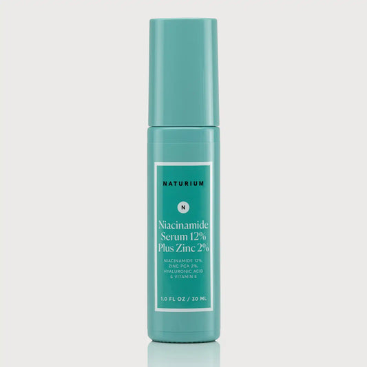 niacinamide-serum-12-plus-zinc-2-d2 NATR_NiacinamideSerum_Anniv_Front_CapOn_ecomm.webp