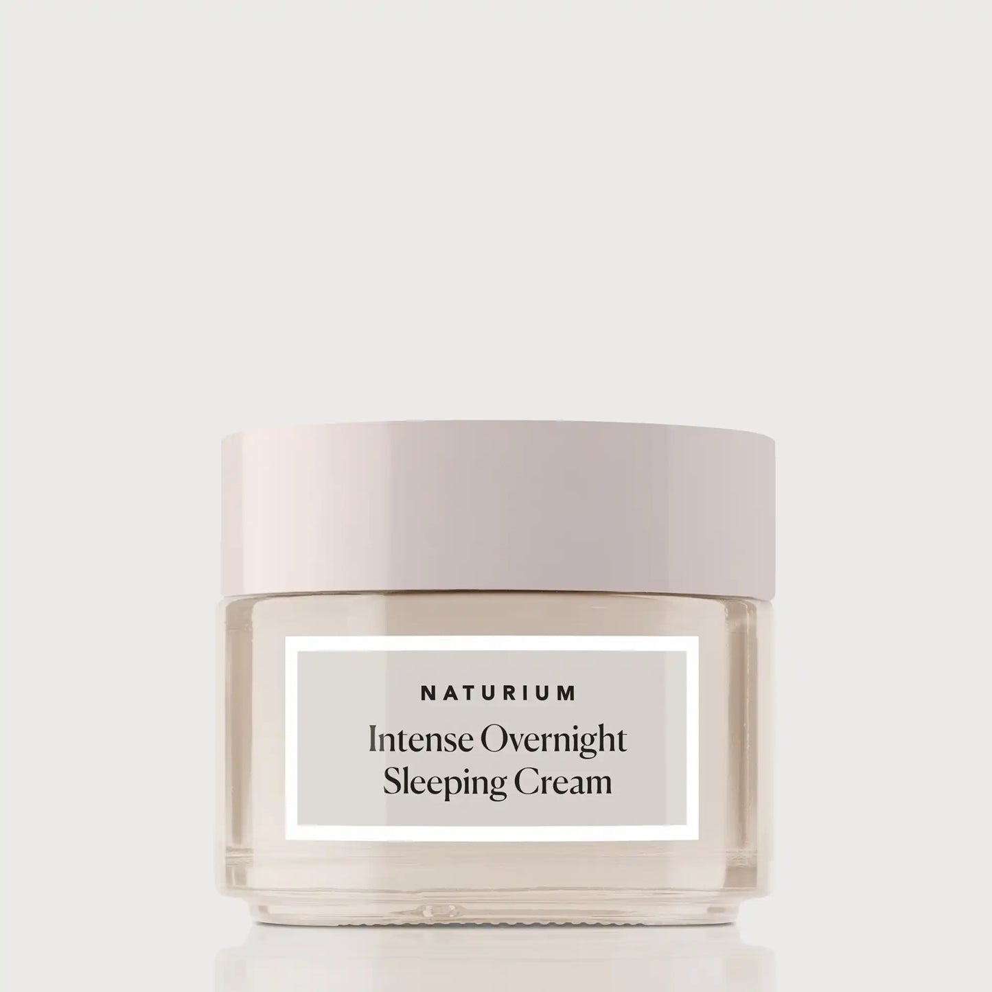 intense-overnight-sleeping-cream-jumbo-t0 NATR_Overnight-Cream-front-capon_841e8c6b-2304-4b59-b5be-dbf4484e8854.webp