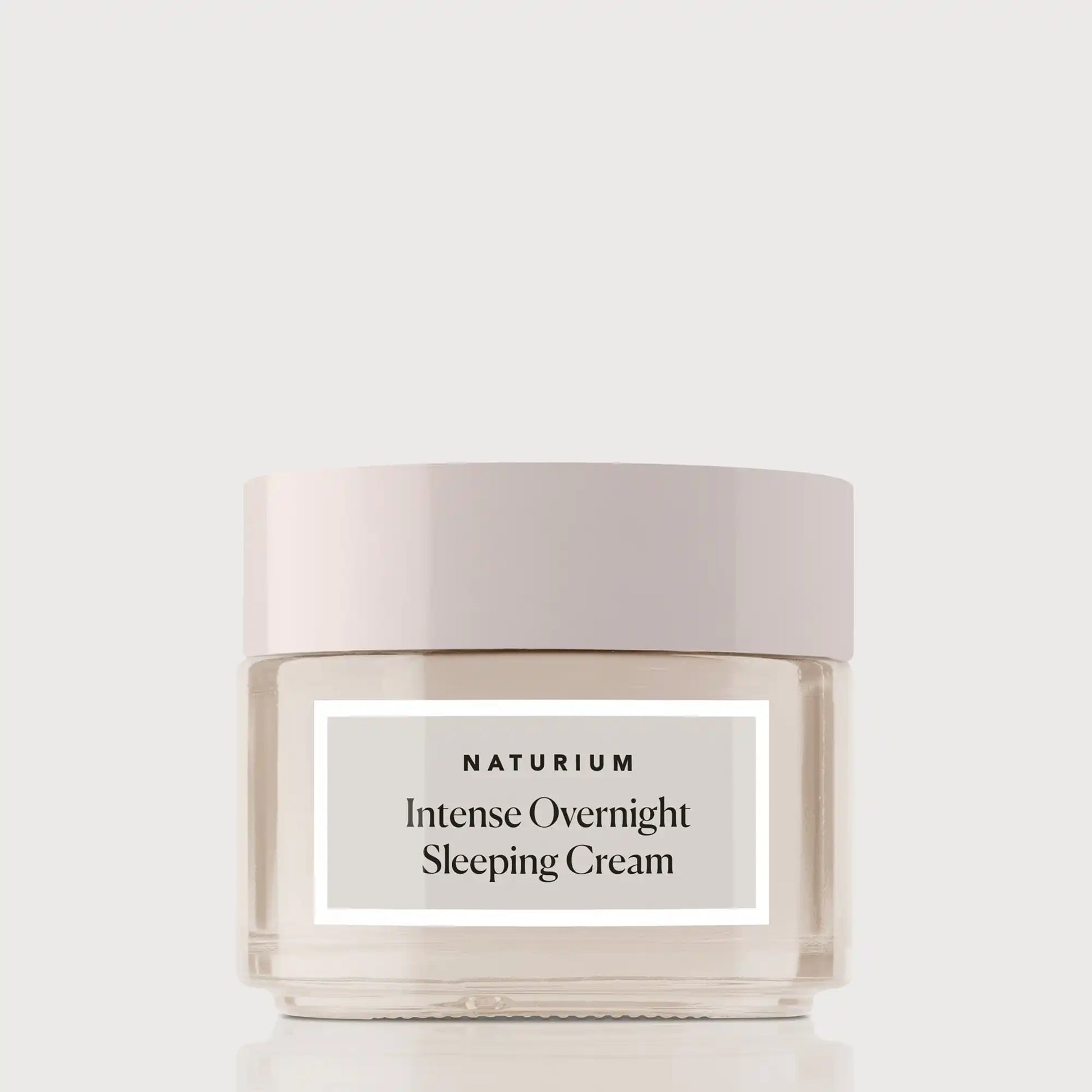 intense-overnight-sleeping-cream-jumbo-t0 NATR_Overnight-Cream-front-capon_841e8c6b-2304-4b59-b5be-dbf4484e8854.webp