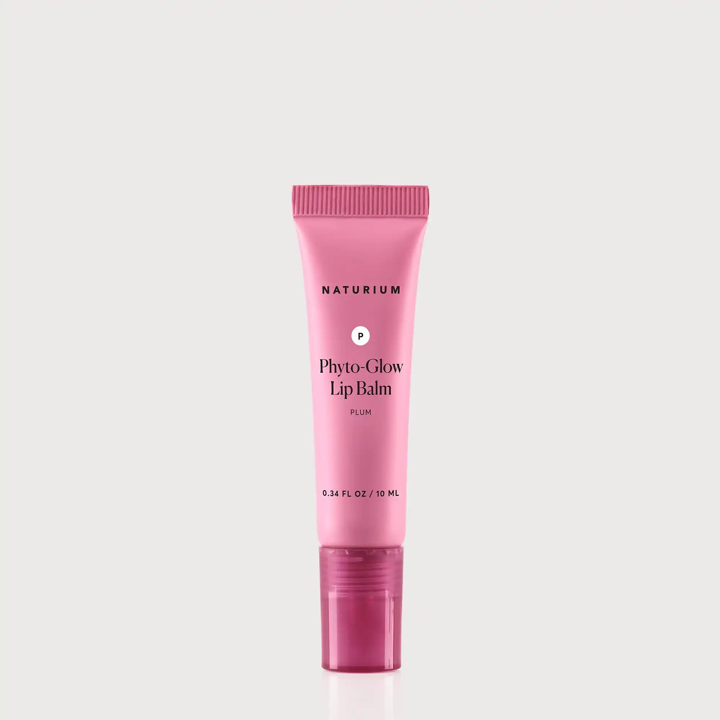 phyto-glow-lip-balm-plum-a5 NATR_Phyto-Glow-Lip-Balm-plum_front_capon.webp