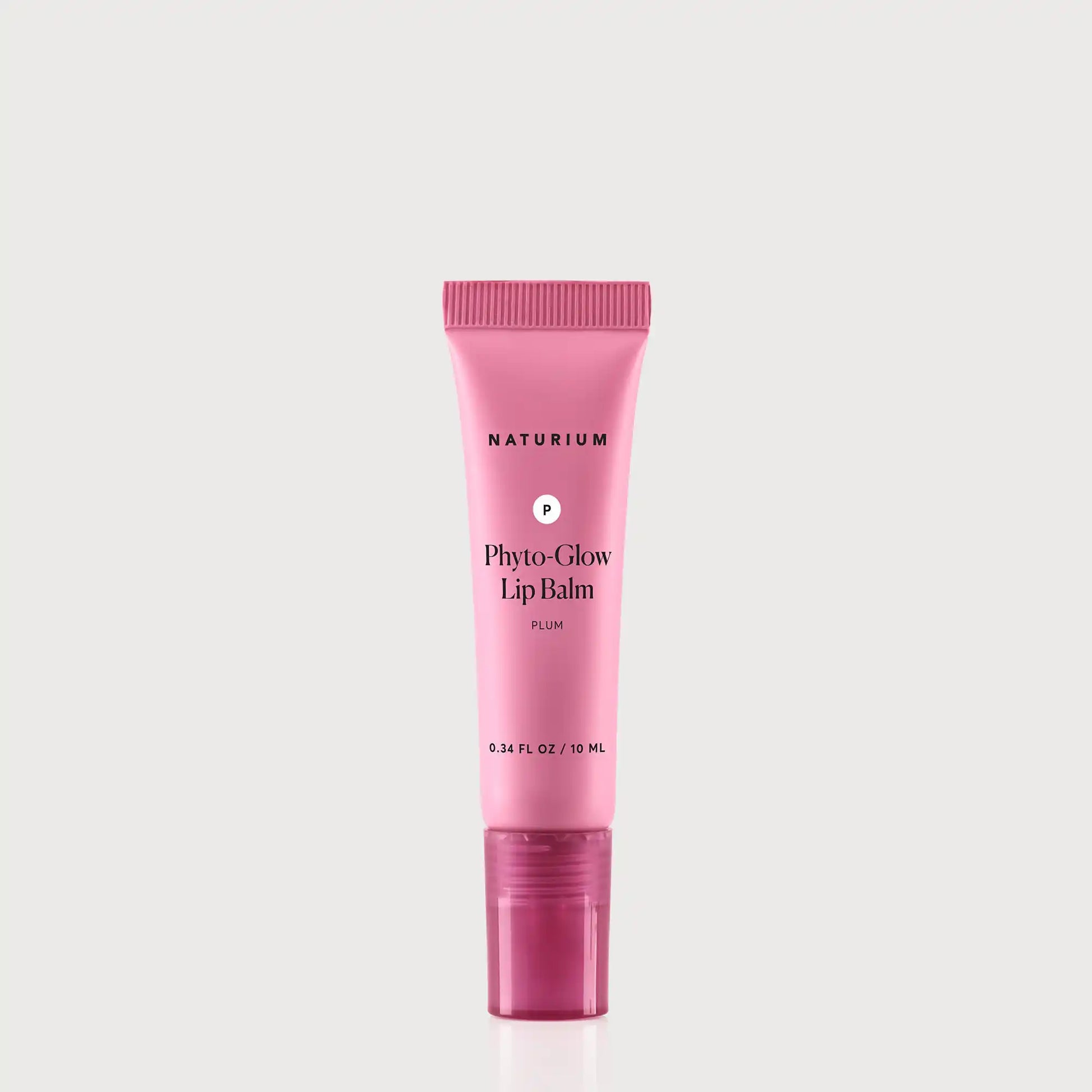 phyto-glow-lip-balm-plum-a5 NATR_Phyto-Glow-Lip-Balm-plum_front_capon.webp