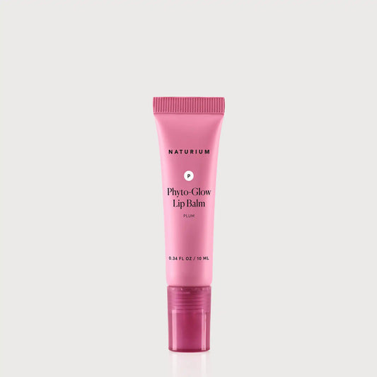phyto-glow-lip-balm-plum-a5 NATR_Phyto-Glow-Lip-Balm-plum_front_capon.webp