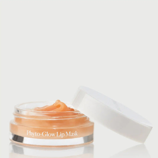 phyto-glow-lip-mask-n1 NATR_Phytoglow_lipmask_Front_capoff-bonebkgd.webp