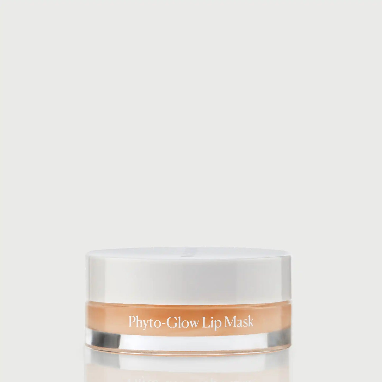 phyto-glow-lip-mask-n1 NATR_Phytoglow_lipmask_Front_capon_bonebkgd.webp