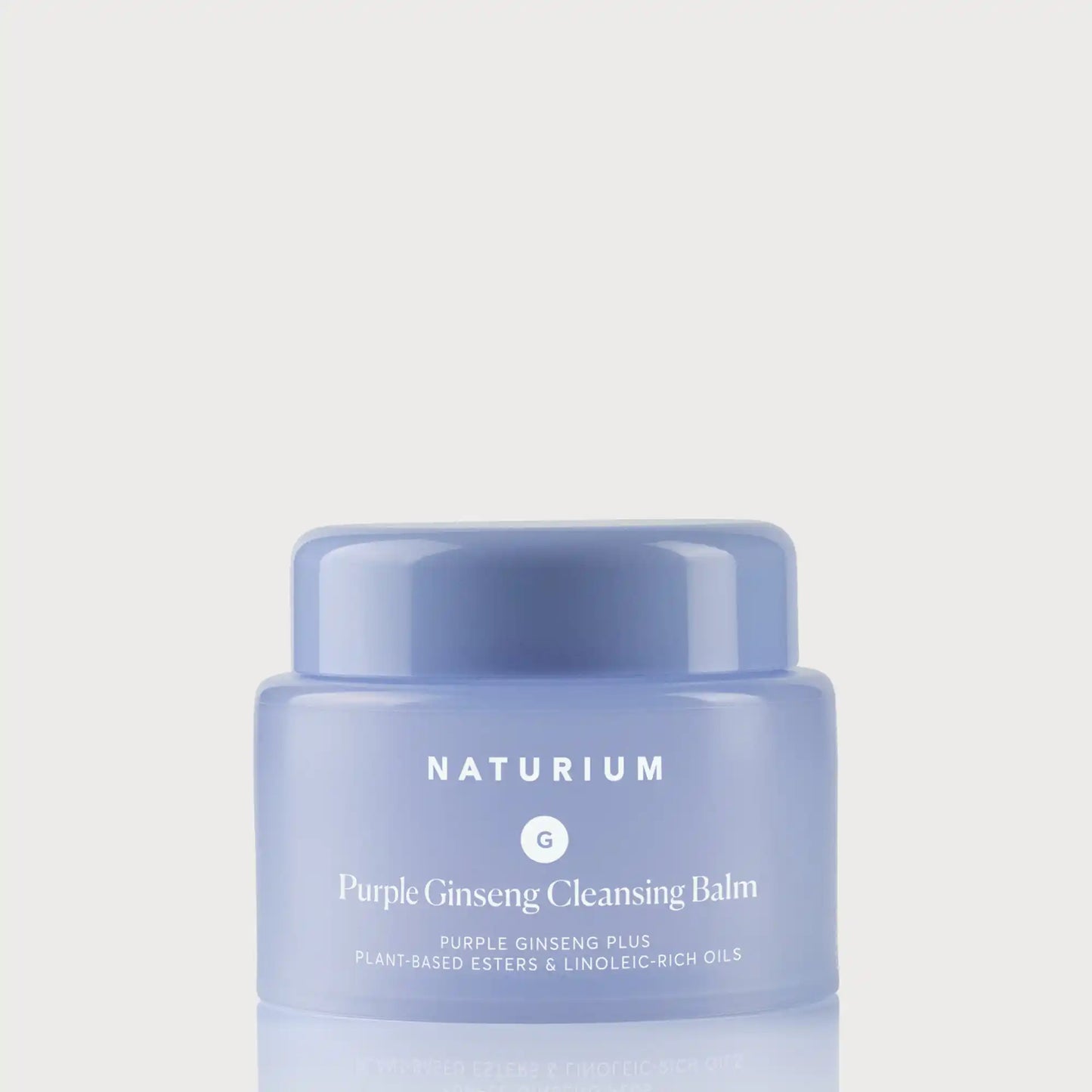 purple-ginseng-cleansing-balm-g5 NATR_Purple-Ginseng-Cleansing-Balm_front.webp