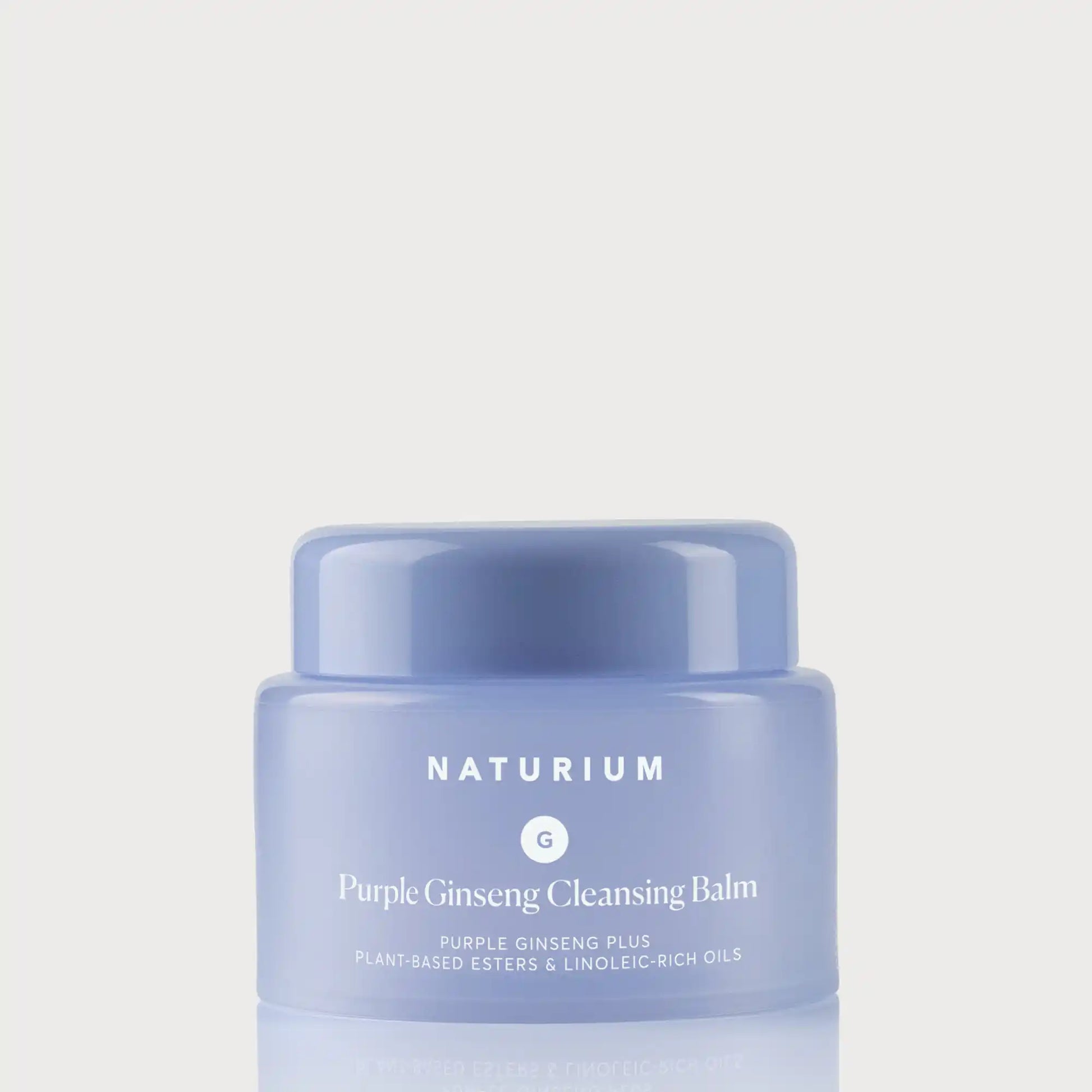 purple-ginseng-cleansing-balm-g5 NATR_Purple-Ginseng-Cleansing-Balm_front.webp