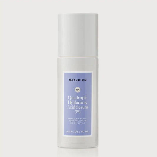quadruple-hyaluronic-acid-serum-5-jumbo-l8 NATR_QHA_Serum_Jumbo_CapOn_bonebkgd.webp