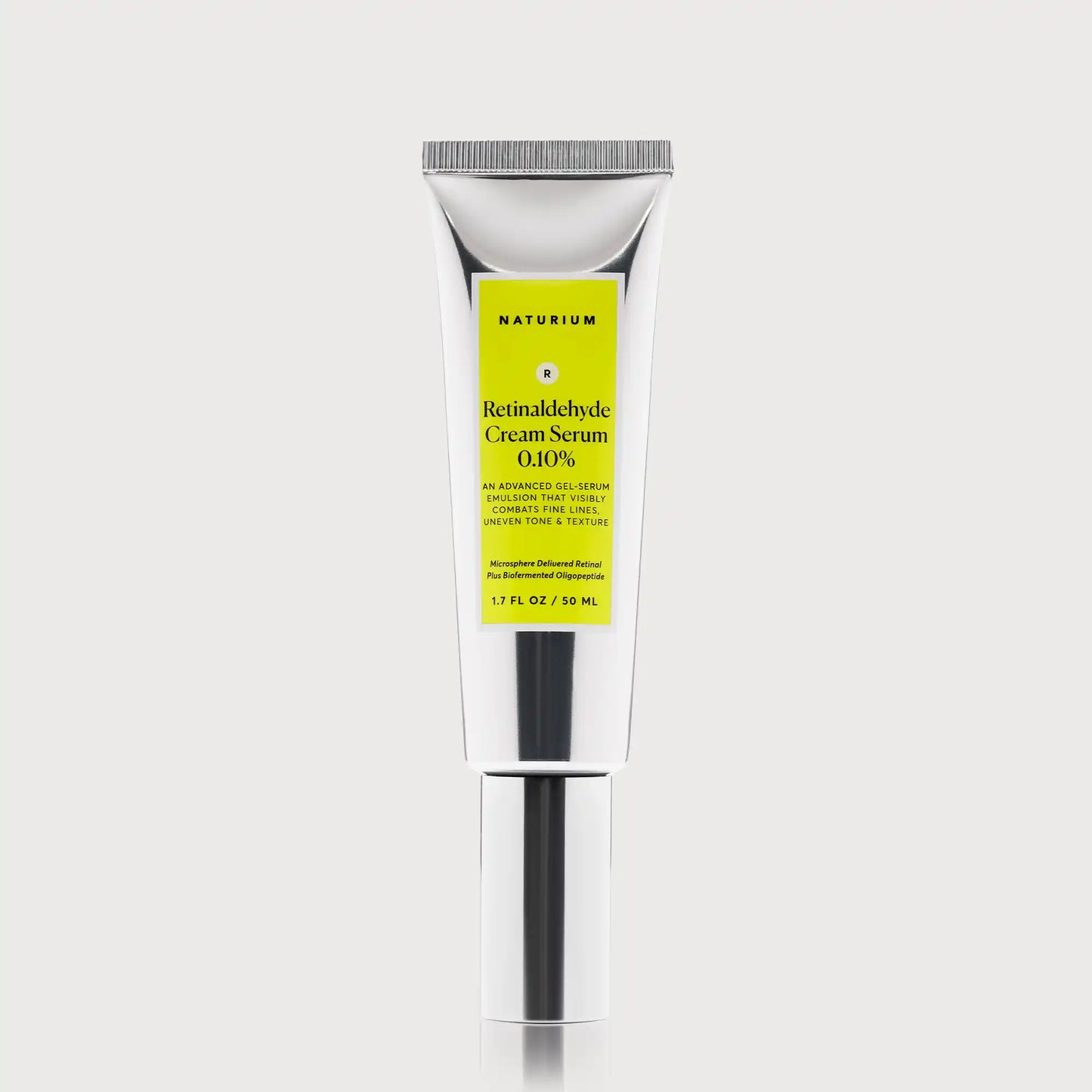 retinaldehyde-cream-serum-0-10-w9 NATR_Retinadehyde_0.webp