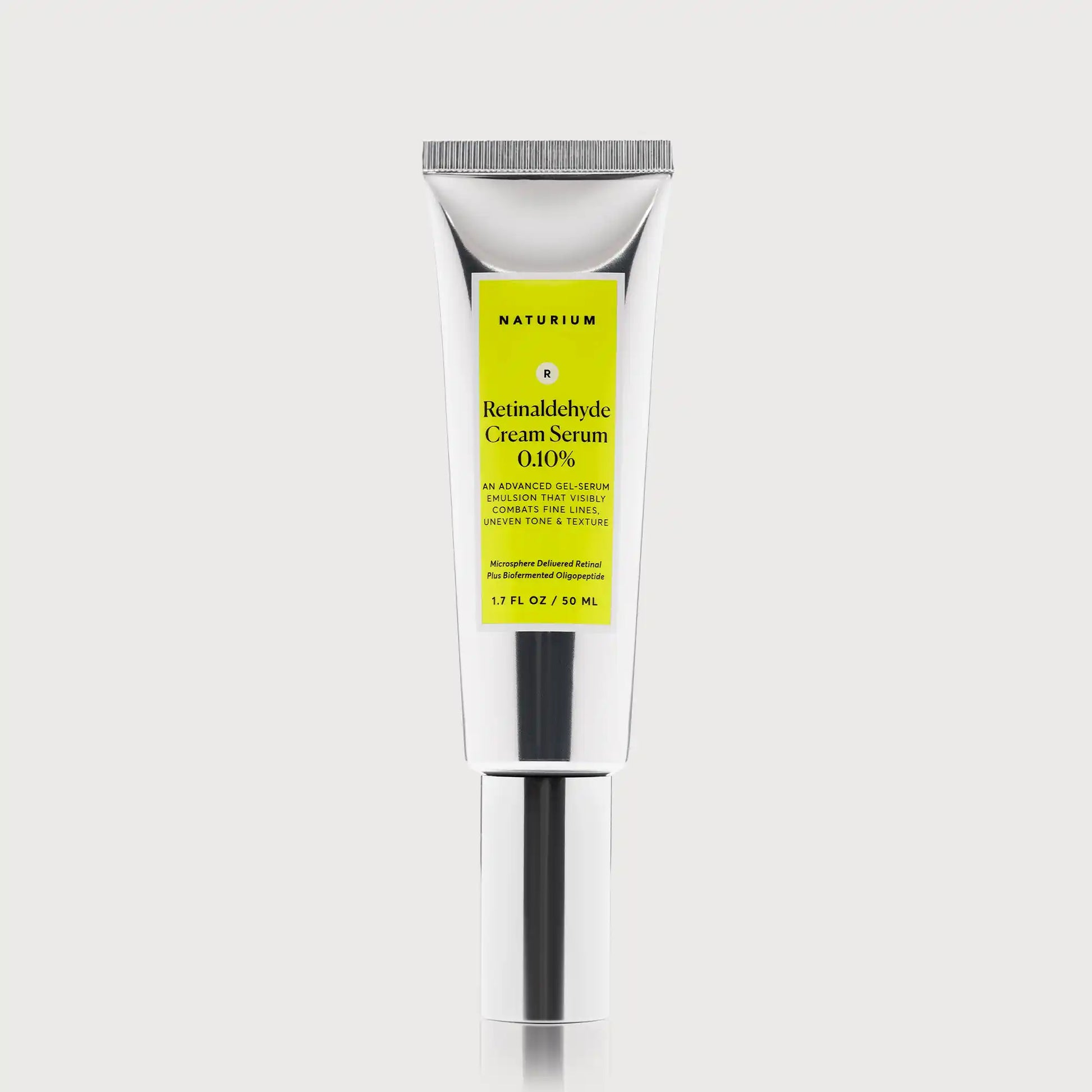retinaldehyde-cream-serum-0-10-w9 NATR_Retinadehyde_0.webp