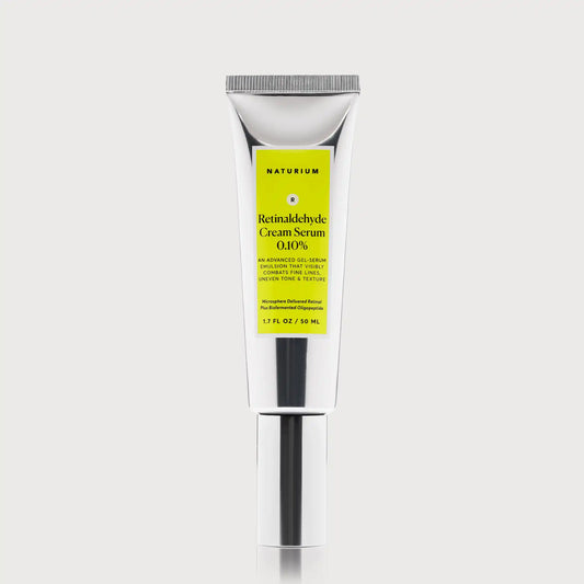 retinaldehyde-cream-serum-0-10-w9 NATR_Retinadehyde_0.webp