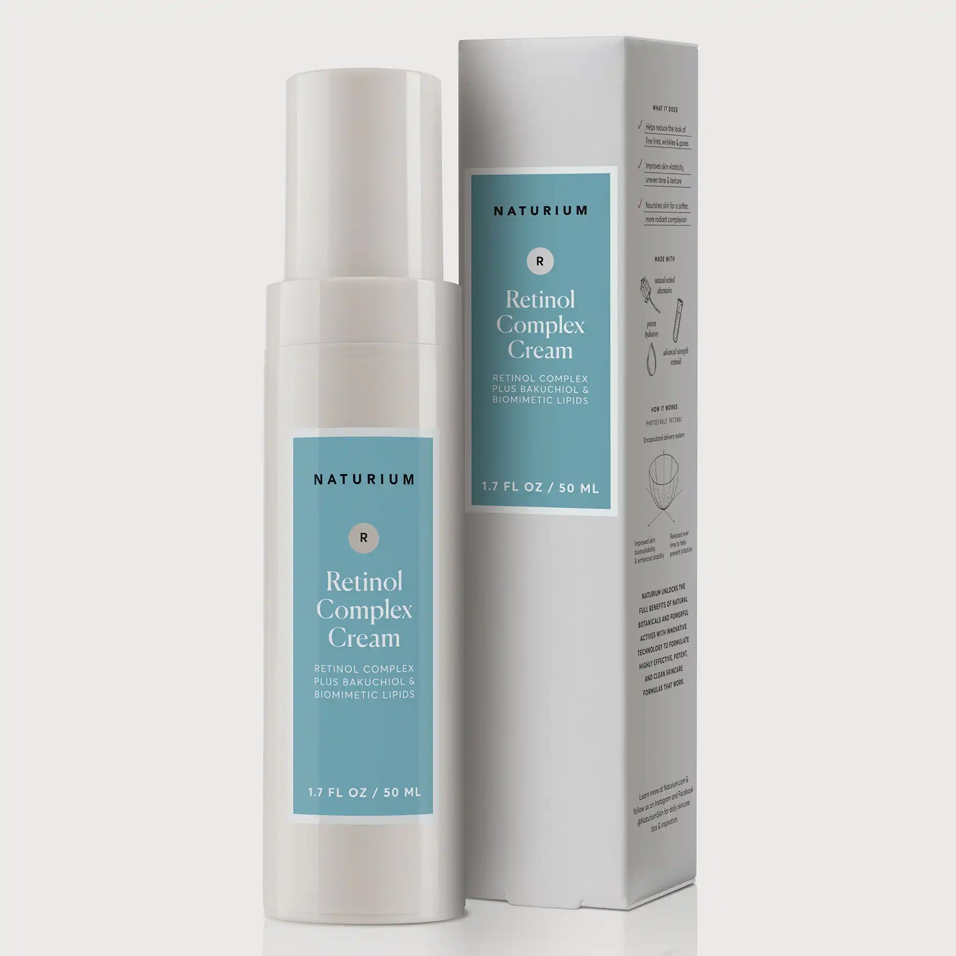 retinol-complex-cream-r2 NATR_Retinol-Cream-New-Formula_Comp.webp