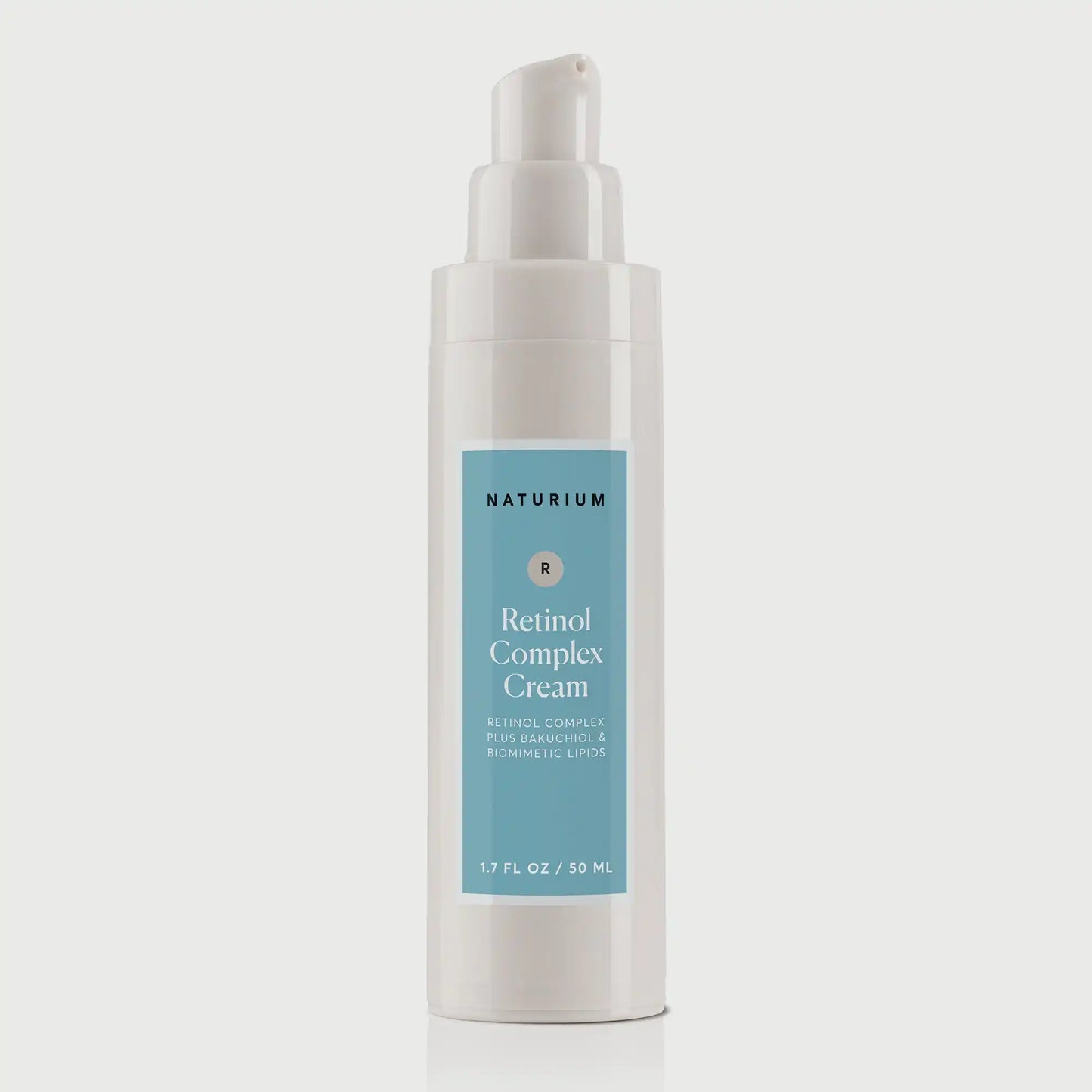 retinol-complex-cream-r2 NATR_Retinol-Cream-New-Formula_Front_capoff.webp