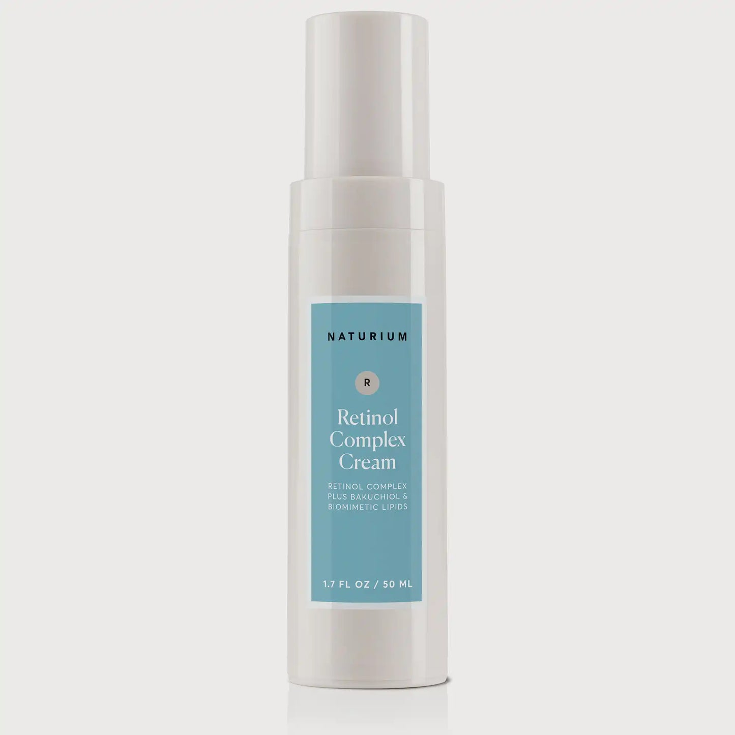 retinol-complex-cream-r2 NATR_Retinol-Cream-New-Formula_Front_capon.webp