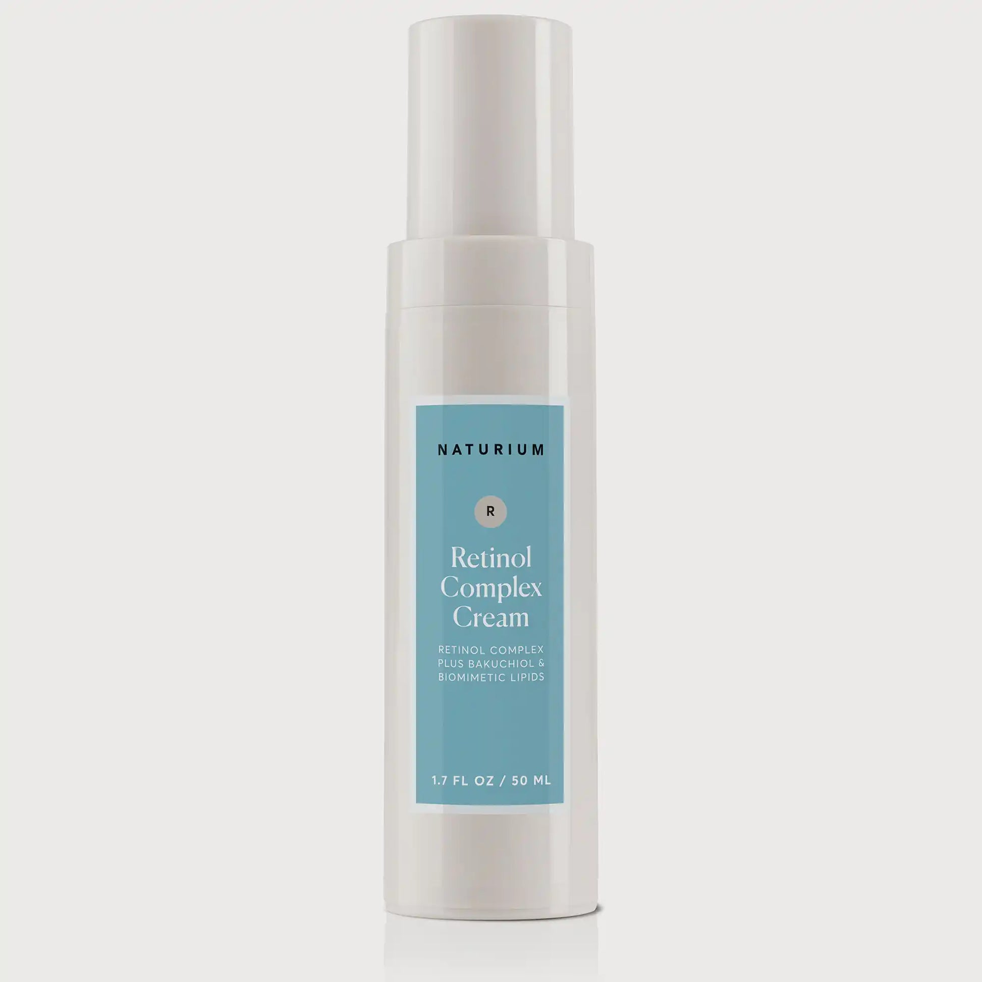 retinol-complex-cream-r2 NATR_Retinol-Cream-New-Formula_Front_capon.webp