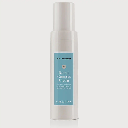 retinol-complex-cream-r2 NATR_Retinol-Cream-New-Formula_Front_capon.webp