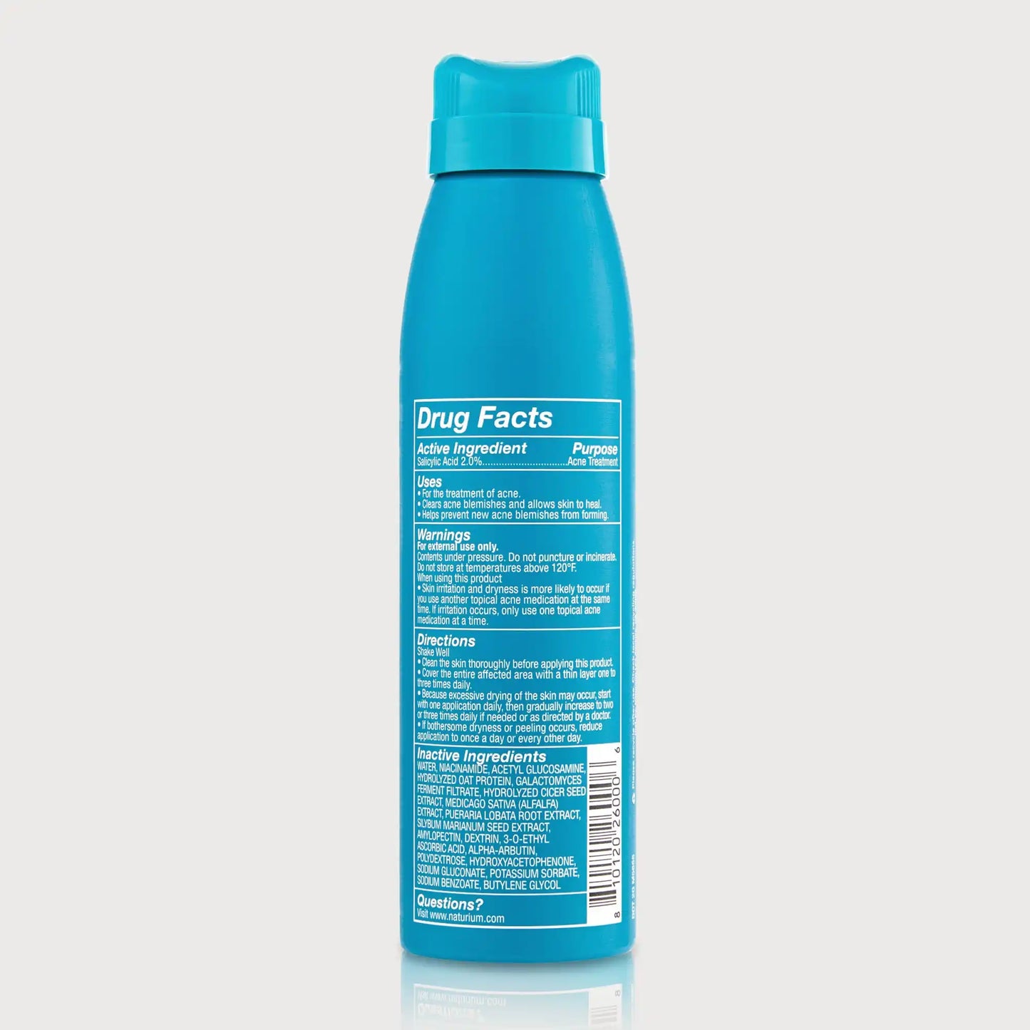 salicylic-acid-body-spray-2-a6 NATR_Salicylic_Acid_Body_back.webp