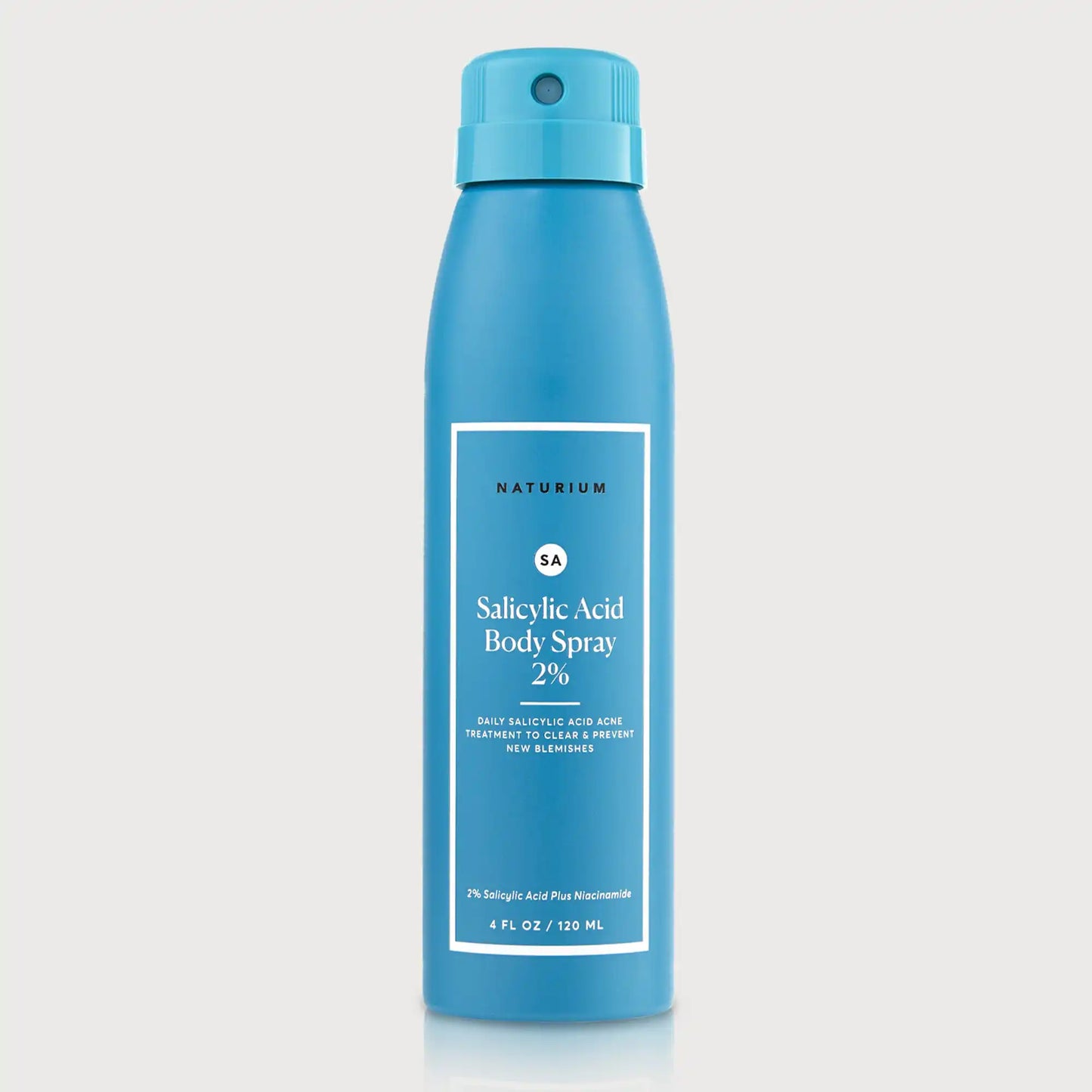 salicylic-acid-body-spray-2-a6 NATR_Salicylic_Acid_Body_front.webp