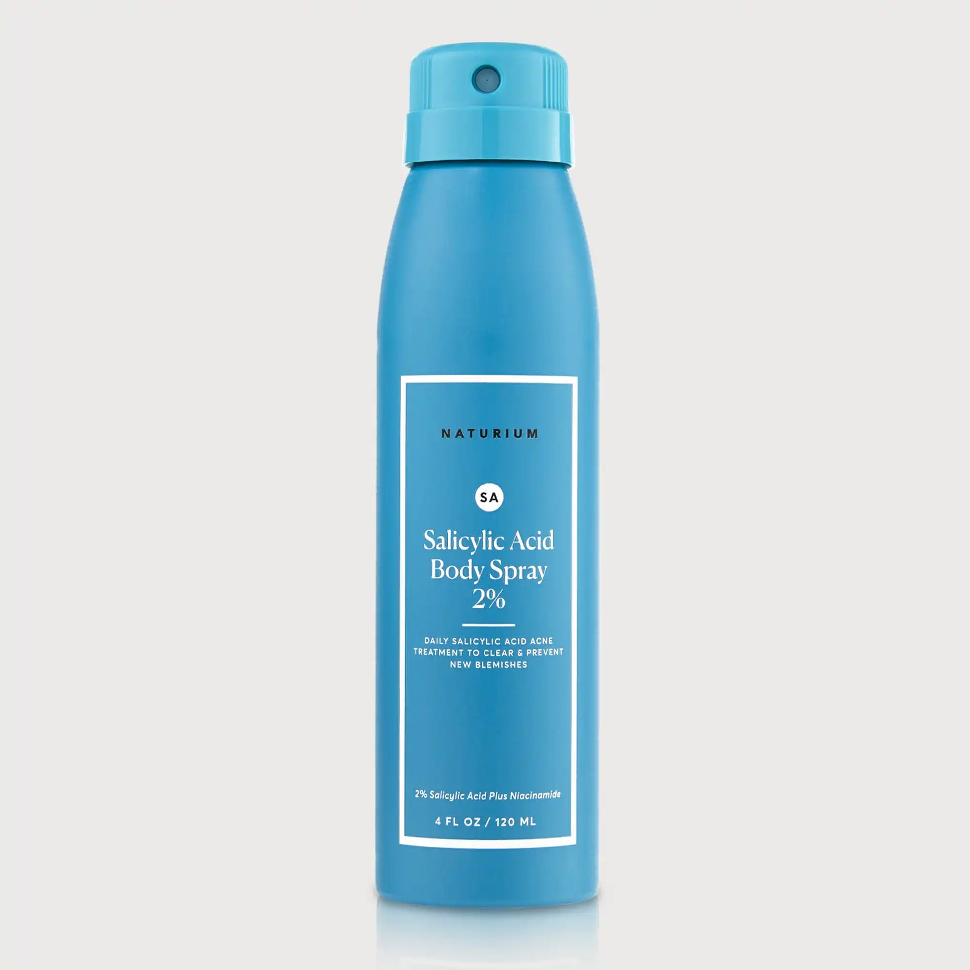 salicylic-acid-body-spray-2-a6 NATR_Salicylic_Acid_Body_front.webp