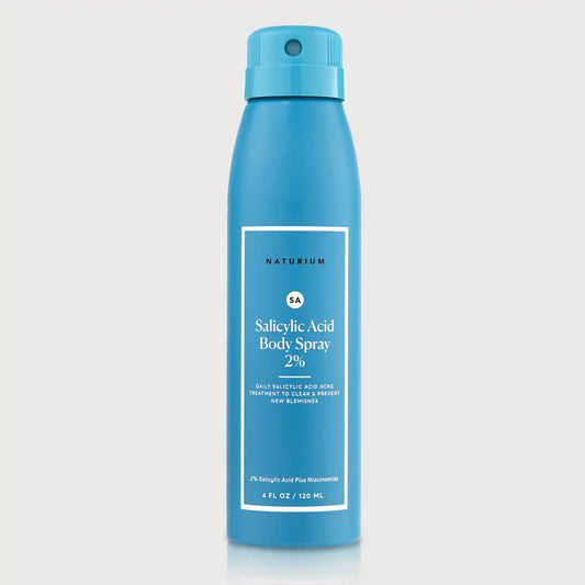 salicylic-acid-body-spray-2-a6 NATR_Salicylic_Acid_Body_front.webp