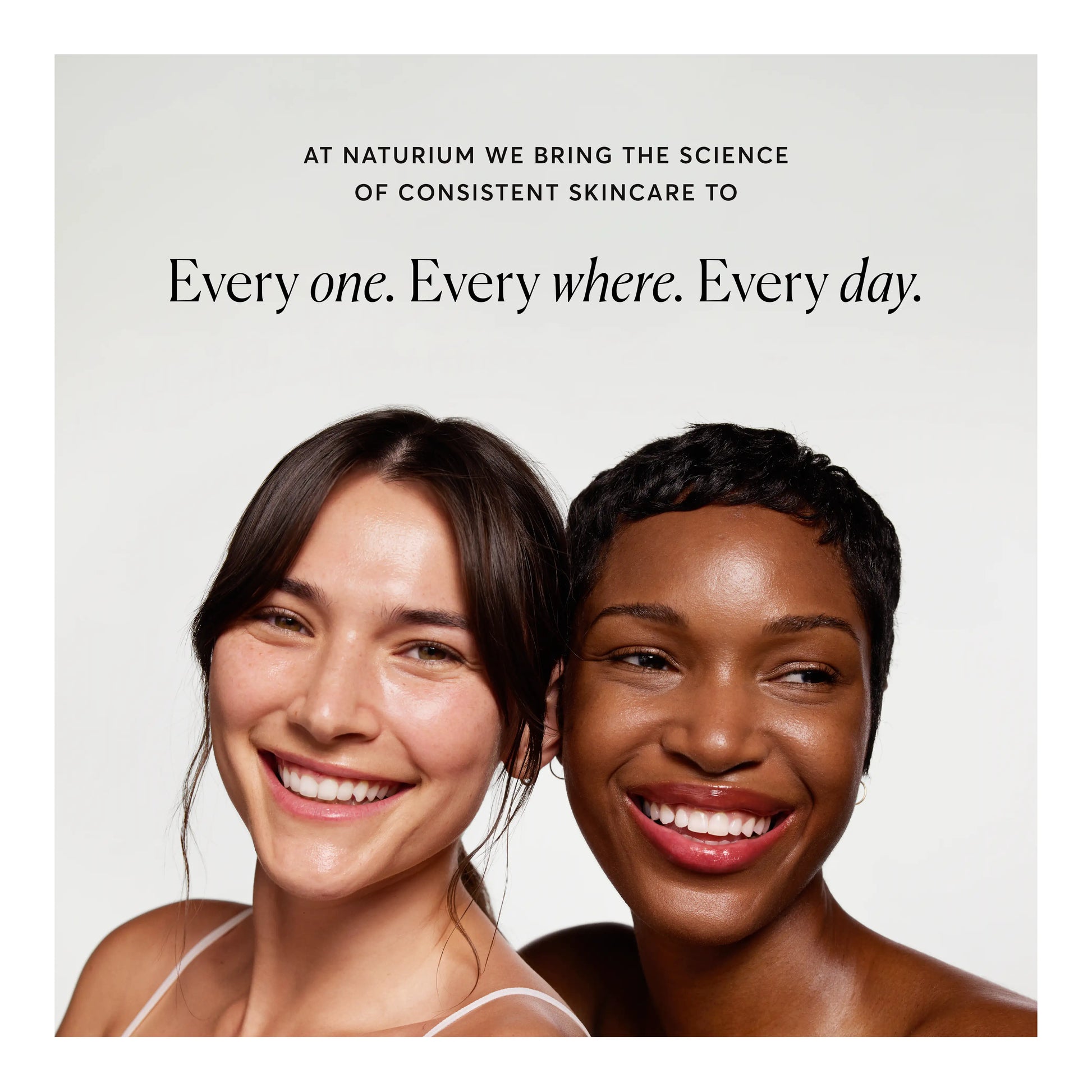 the-glow-getter-multi-oil-body-scrub-r0 NATR_Sephora_AUS_Brand_Asset_PDP_1.webp
