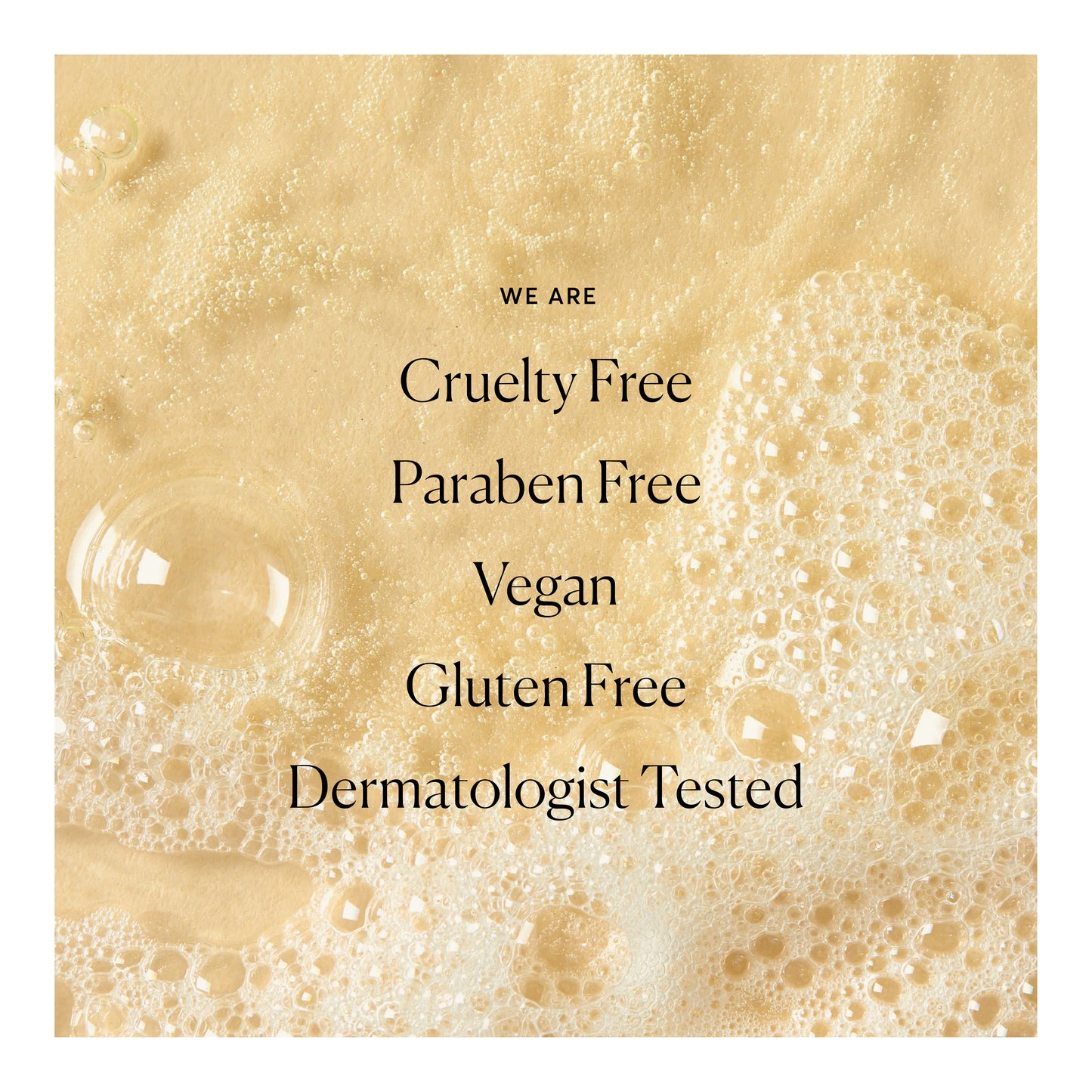 the-glow-getter-multi-oil-body-scrub-r0 NATR_Sephora_AUS_Brand_Asset_PDP_1_467f52bf-bf3c-46b3-ae98-a867811bbb61.webp