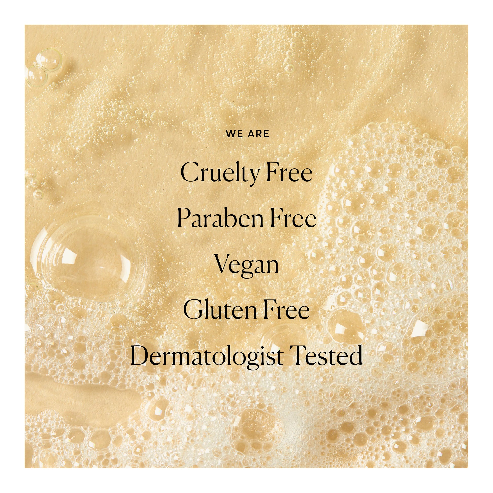 the-glow-getter-multi-oil-body-scrub-r0 NATR_Sephora_AUS_Brand_Asset_PDP_1_467f52bf-bf3c-46b3-ae98-a867811bbb61.webp
