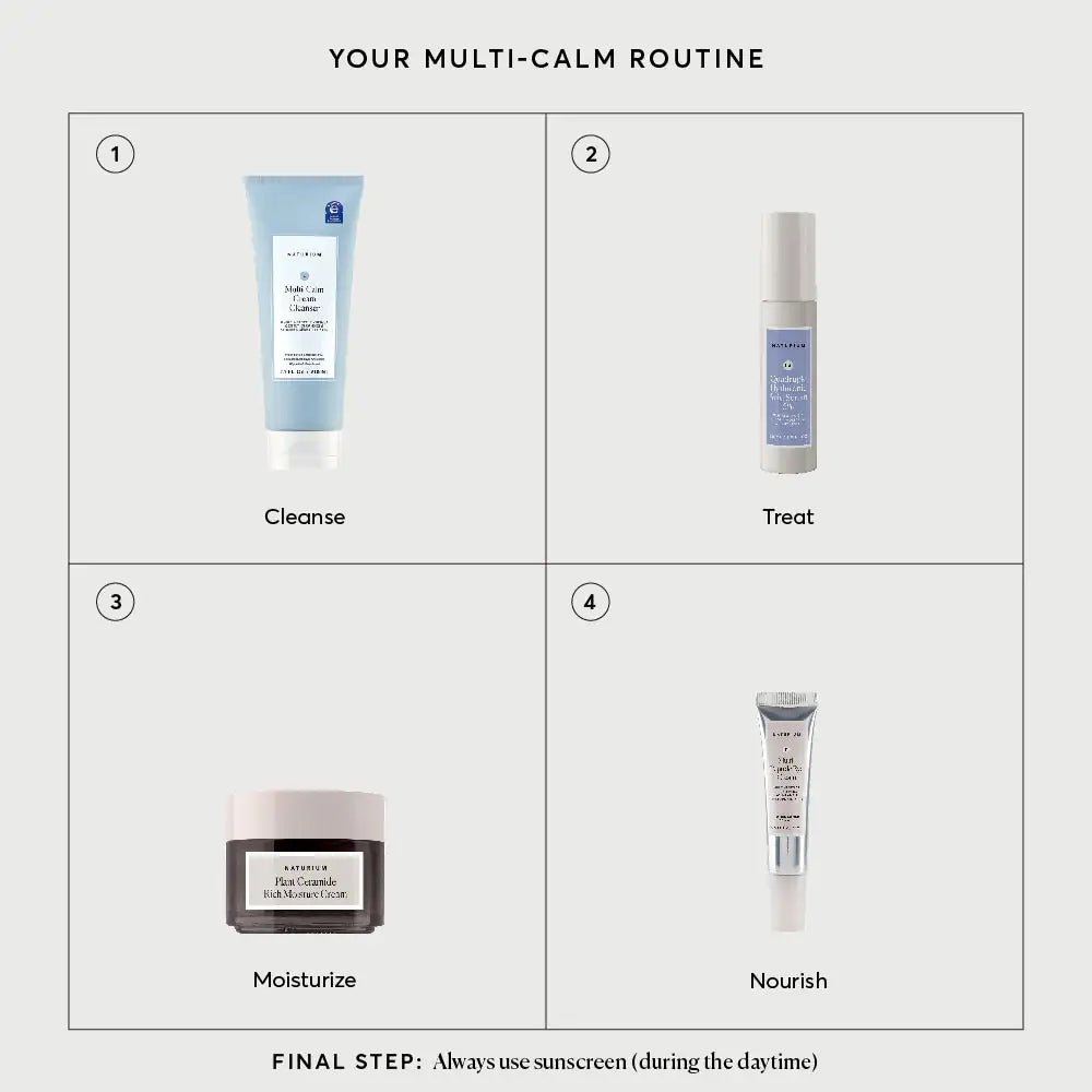 multi-calm-cream-cleanser-t1 NATR_Sephora_AUS_Multi-Calm_Cream_Cleanser_PDP-09_aac3cc99-b750-49ac-8525-54afb36ba31d.webp