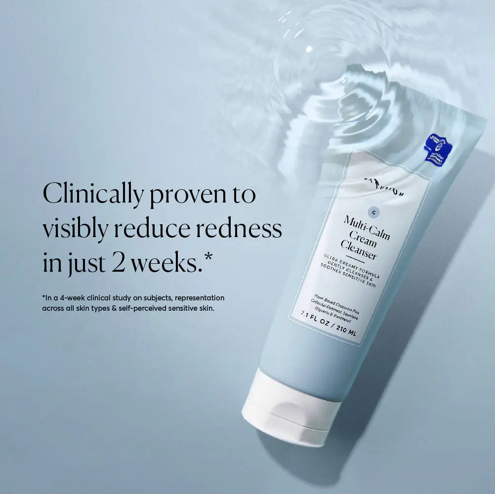 multi-calm-cream-cleanser-t1 NATR_Sephora_AUS_Multi-Calm_Cream_Cleanser_PDP-12_aa27b47c-b8e8-464e-85b3-d9e8d6c79b9f.webp