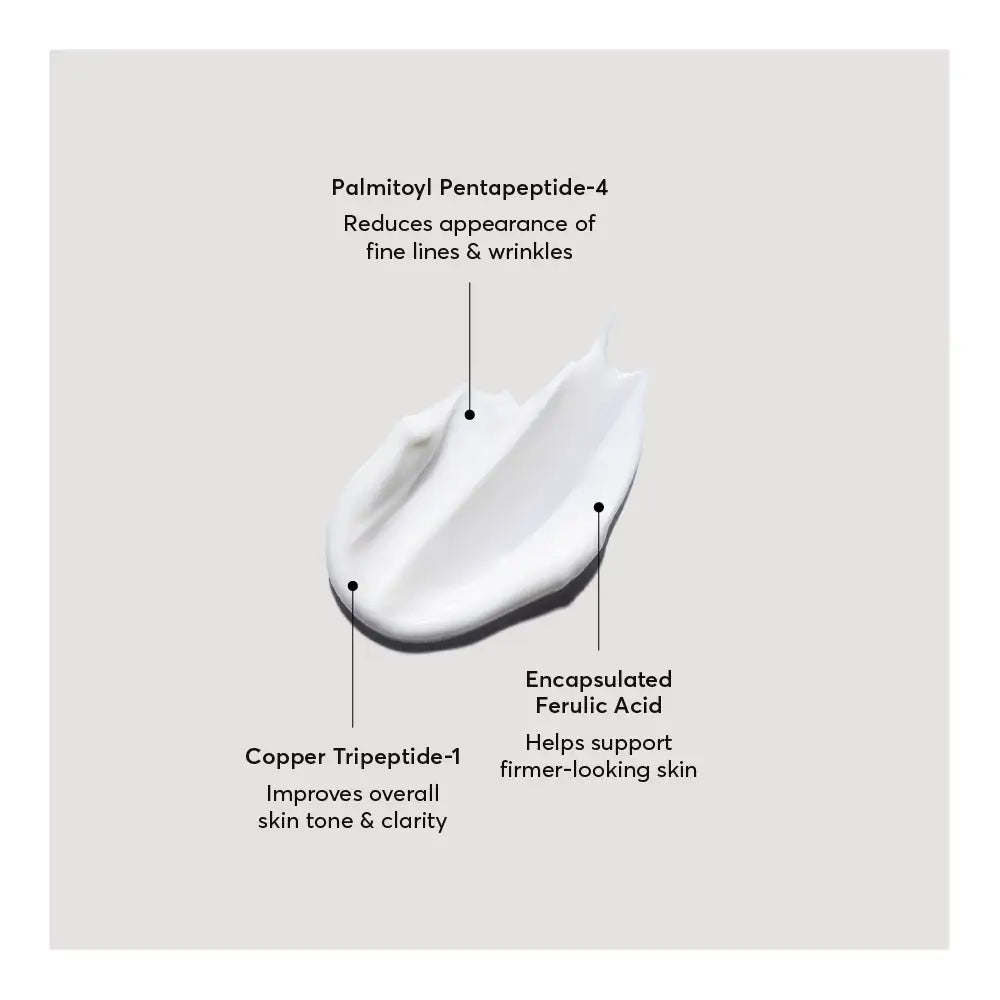 multi-peptide-rich-cream-i5 NATR_Sephora_AUS_Multi-Peptide_Rich_Cream_PDP-01.webp
