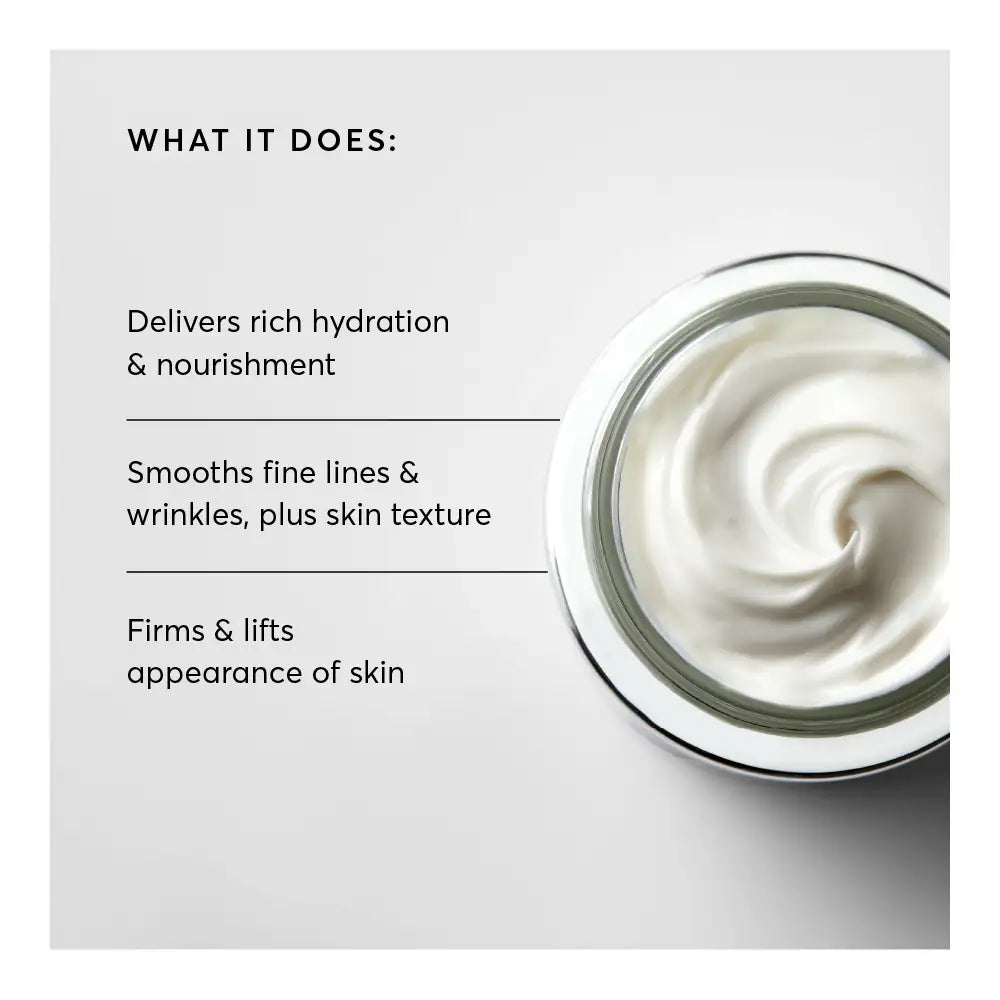 multi-peptide-rich-cream-i5 NATR_Sephora_AUS_Multi-Peptide_Rich_Cream_PDP-02.webp