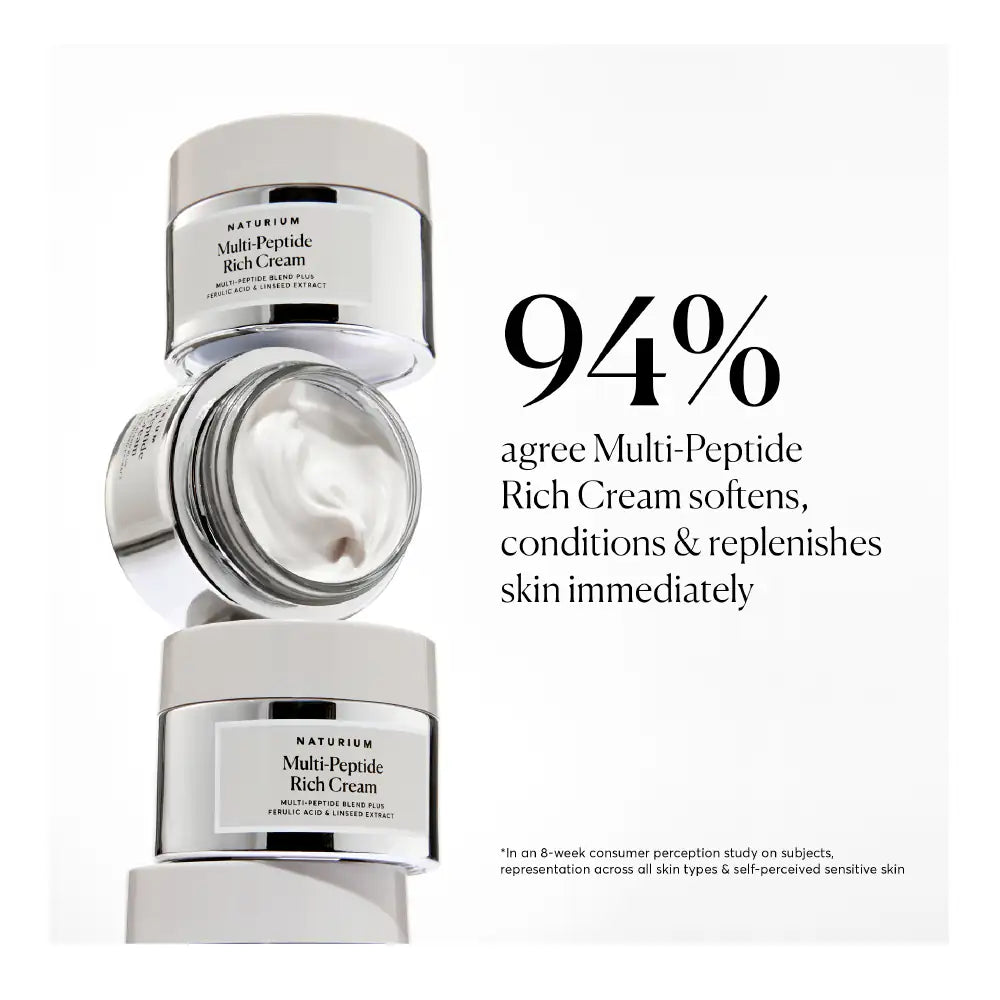 multi-peptide-rich-cream-i5 NATR_Sephora_AUS_Multi-Peptide_Rich_Cream_PDP-05.webp
