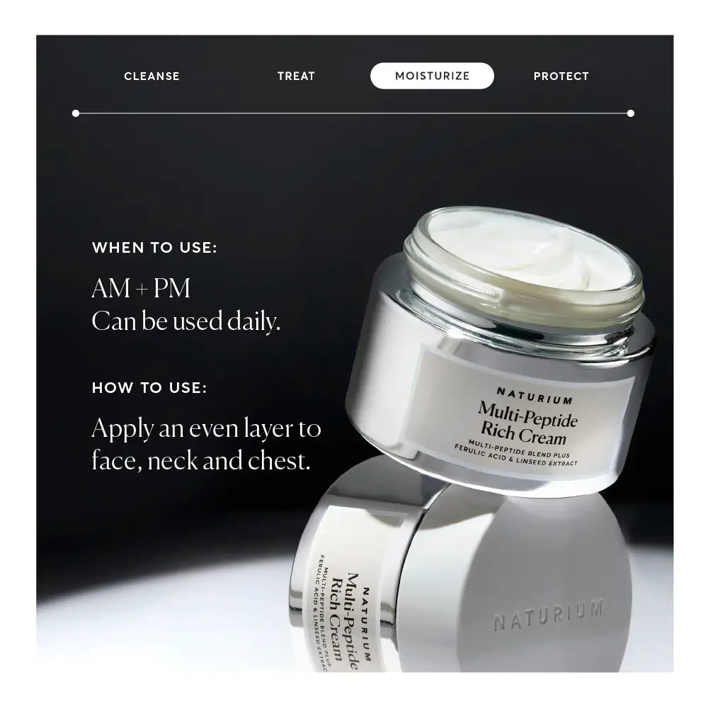multi-peptide-rich-cream-i5 NATR_Sephora_AUS_Multi-Peptide_Rich_Cream_PDP-06.webp