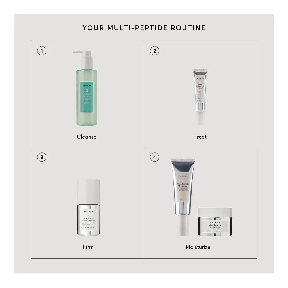 multi-peptide-rich-cream-i5 NATR_Sephora_AUS_Multi-Peptide_Rich_Cream_PDP-07.webp