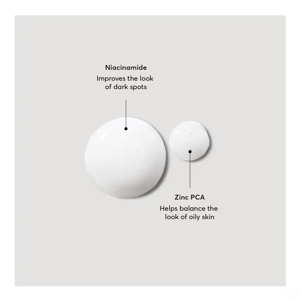 niacinamide-serum-12-plus-zinc-2-jumbo-g9 NATR_Sephora_AUS_Skin-Clinicals_PDP-1.webp