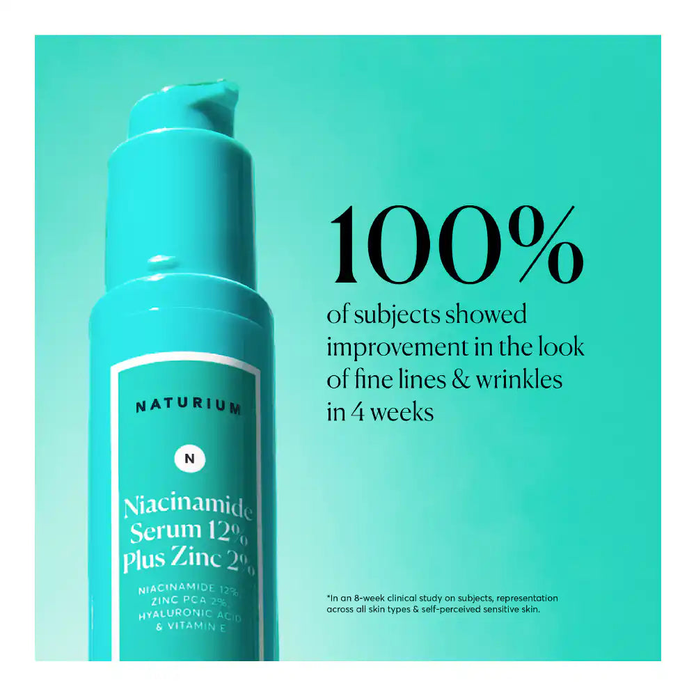 niacinamide-serum-12-plus-zinc-2-jumbo-g9 NATR_Sephora_AUS_Skin-Clinicals_PDP-1_4cd5f6bf-08c6-4ca2-a81d-55c393bf15e9.webp