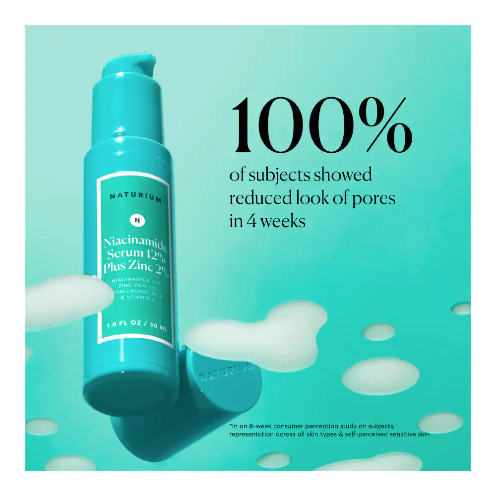 niacinamide-serum-12-plus-zinc-2-jumbo-g9 NATR_Sephora_AUS_Skin-Clinicals_PDP-1_4da24896-72e2-4d20-8f0f-cb5c56e0c8f3.webp