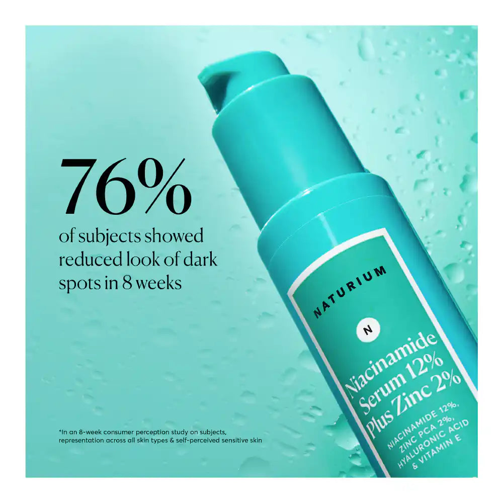 niacinamide-serum-12-plus-zinc-2-jumbo-g9 NATR_Sephora_AUS_Skin-Clinicals_PDP-1_7c3f9b4b-e535-43c6-b957-d43875fe9fd4.webp