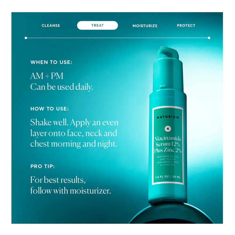 niacinamide-serum-12-plus-zinc-2-jumbo-g9 NATR_Sephora_AUS_Skin-Clinicals_PDP-1_dd96afc2-6171-487a-84d9-208332c04826.webp
